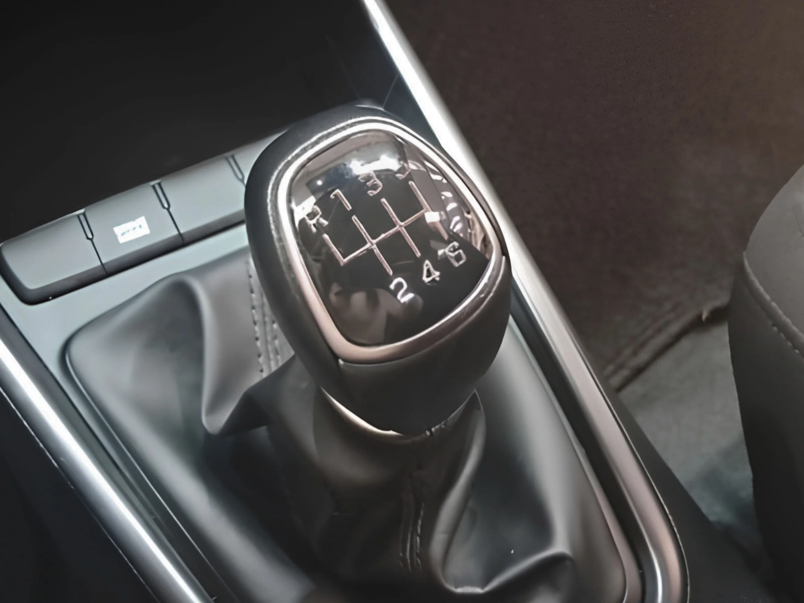 Hyundai I20 1.0 TGDI 48V ECO (2021) | Híbrido | Desde 224€/mes - Foto 17