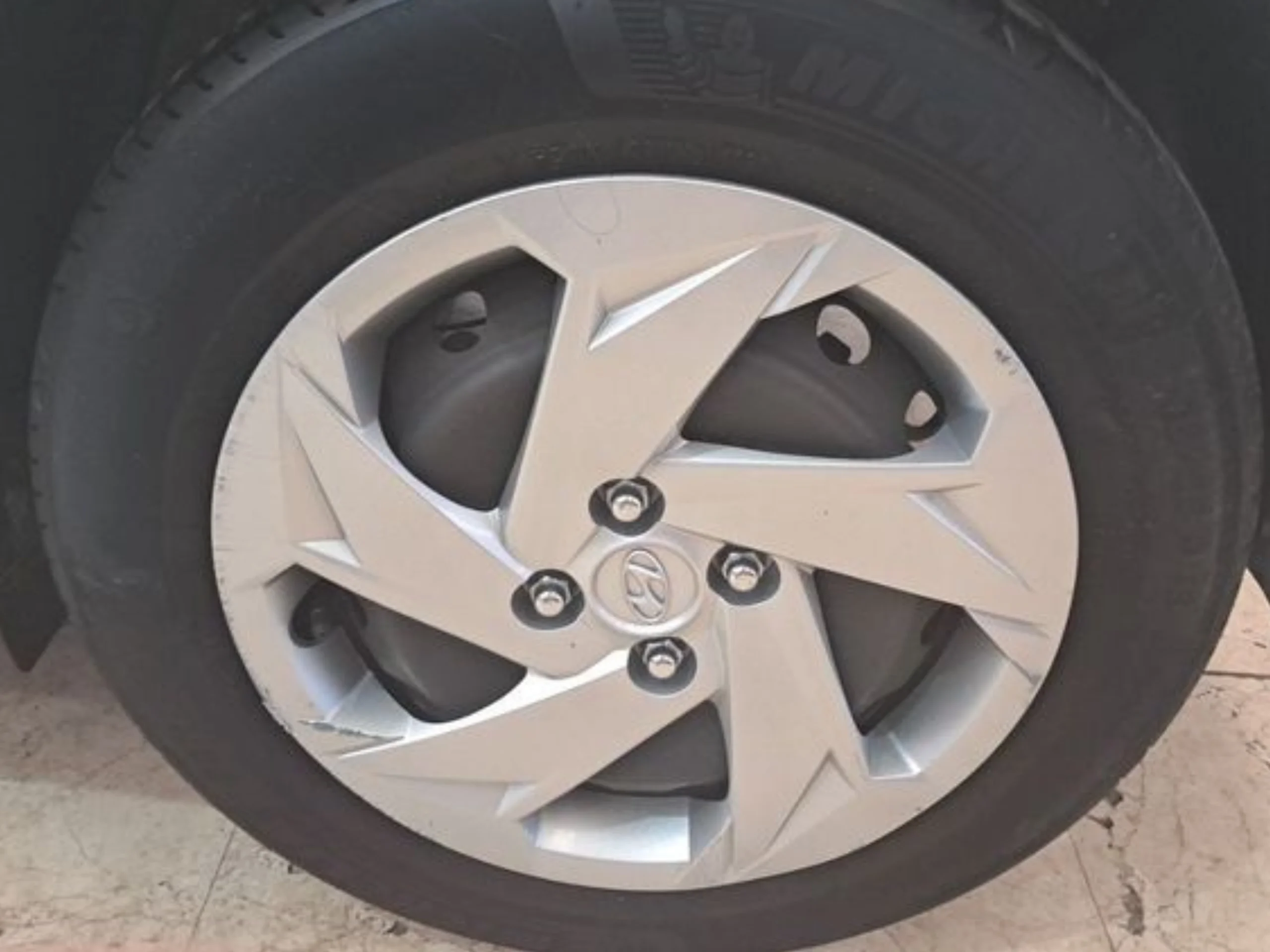 Hyundai I20 1.0 TGDI 48V ECO (2021) | Híbrido | Desde 224€/mes - Foto 18