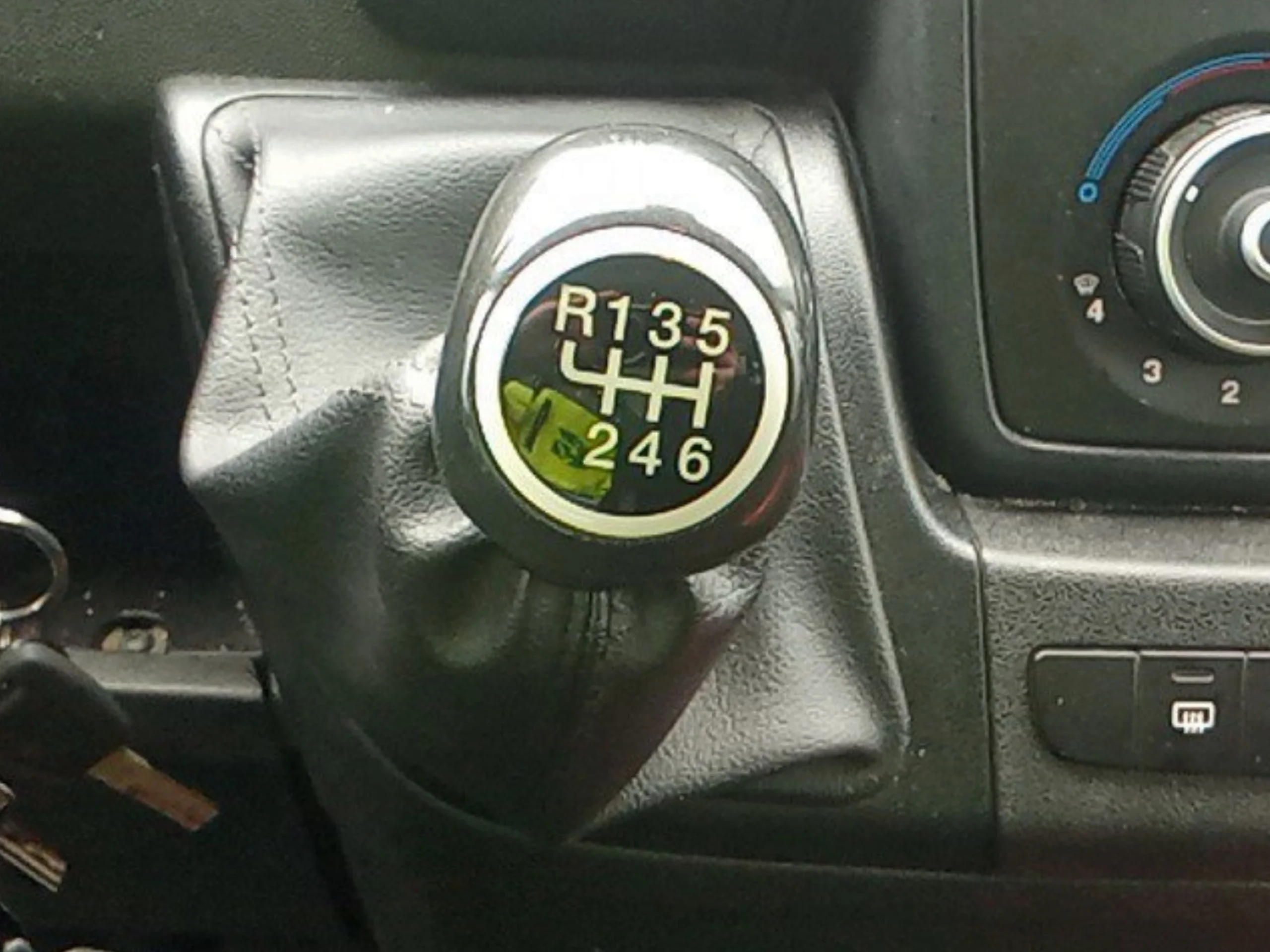 Peugeot Boxer Carrozado Frigorifico L3 140cv - Foto 10