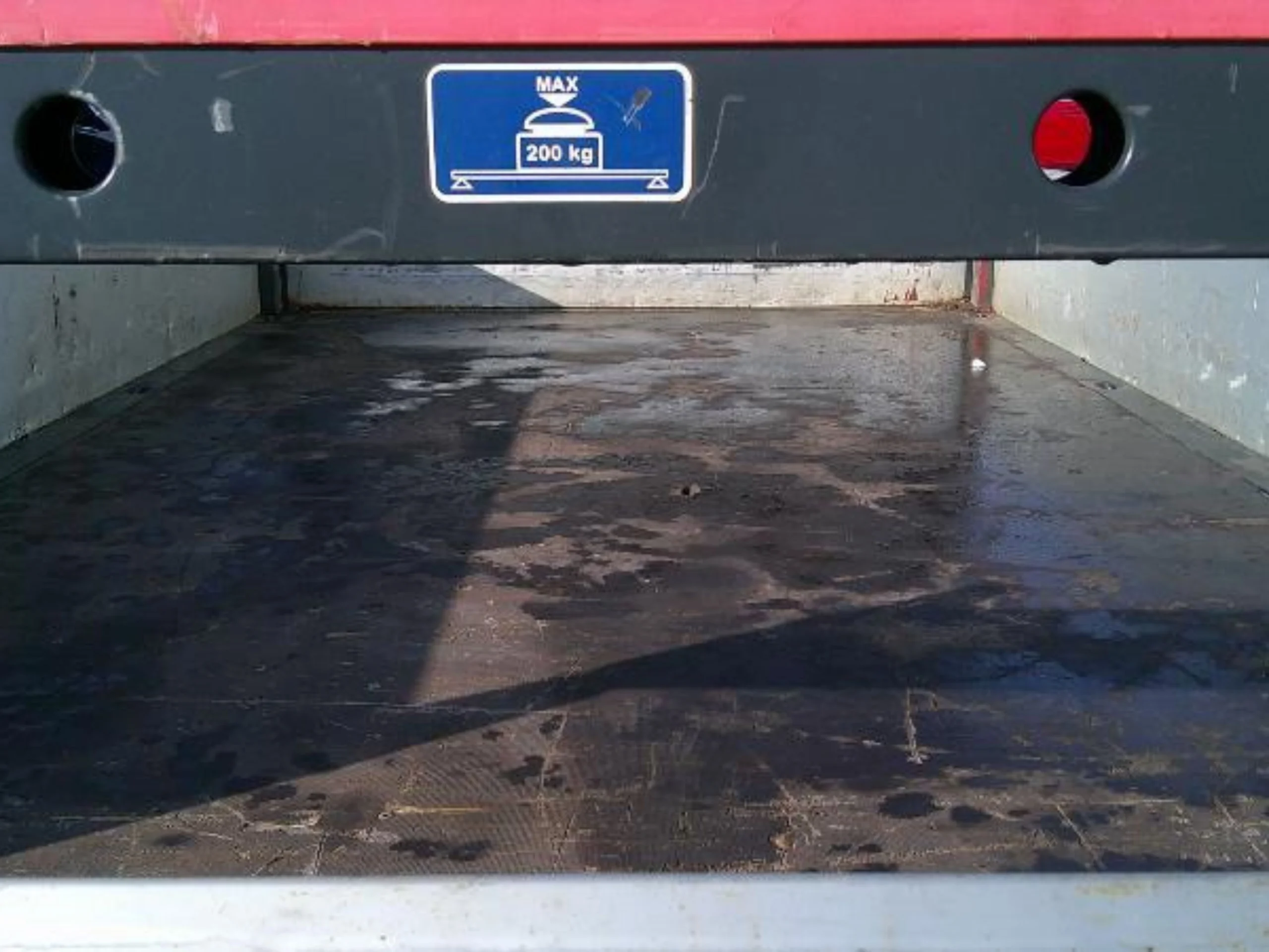 Renault Master  F3500 L3 Doble Rueda Trasera  dCi 145 CV  - Foto 6