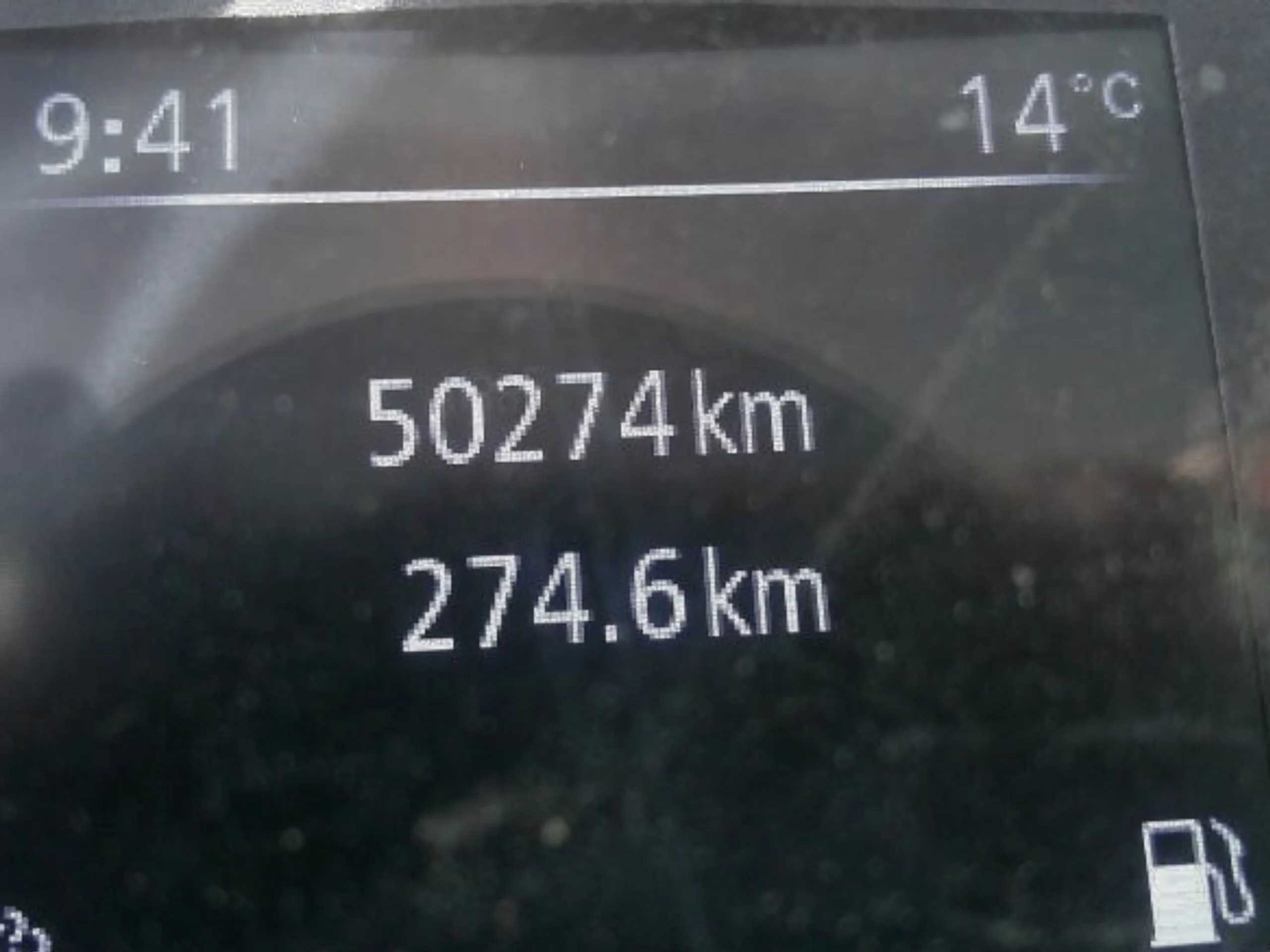 Renault Master  F3500 L3 Doble Rueda Trasera  dCi 145 CV  - Foto 9