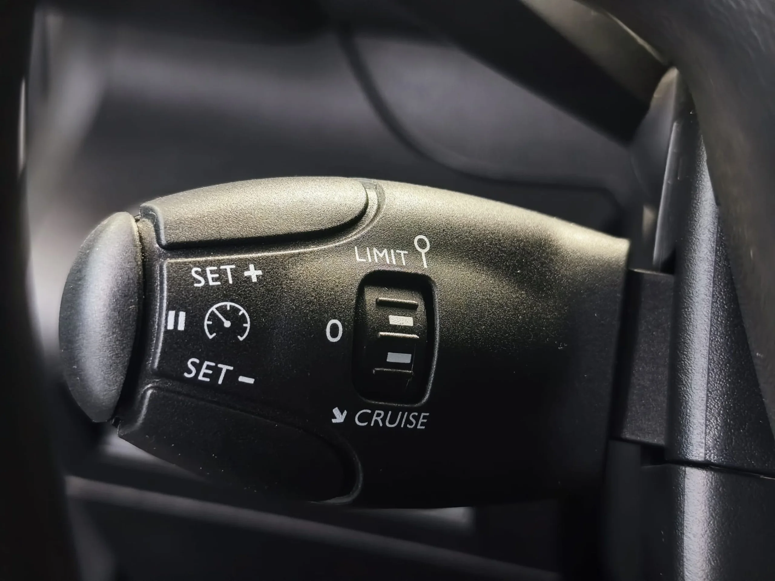 Peugeot Partner 4x4 Doble Cabina Long Combi 5 Plazas (2022) | Desde 291€/mes - Foto 18