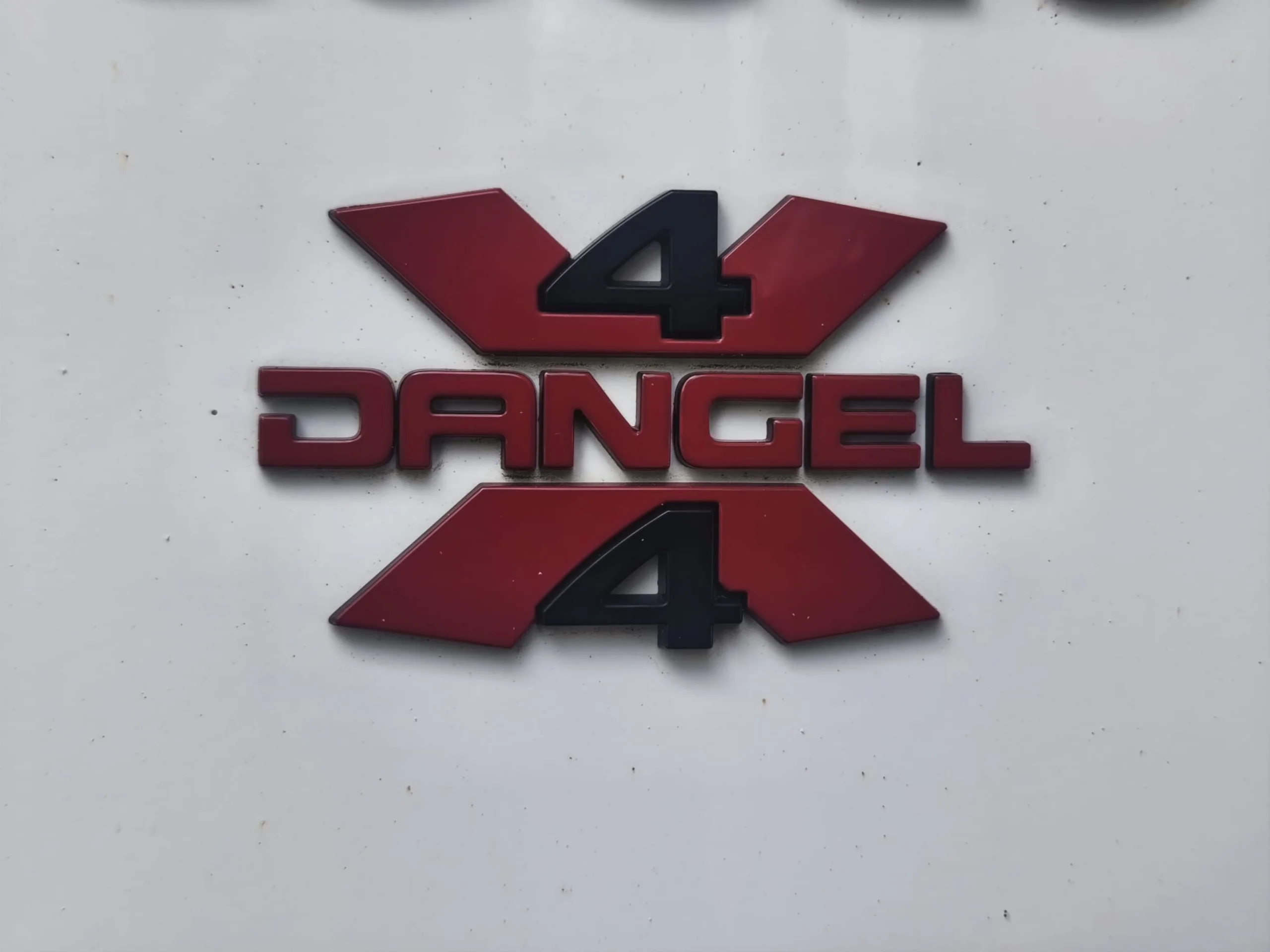 Peugeot Partner 4x4 Doble Cabina Long Combi 5 Plazas (2022) | Desde 291€/mes - Foto 22
