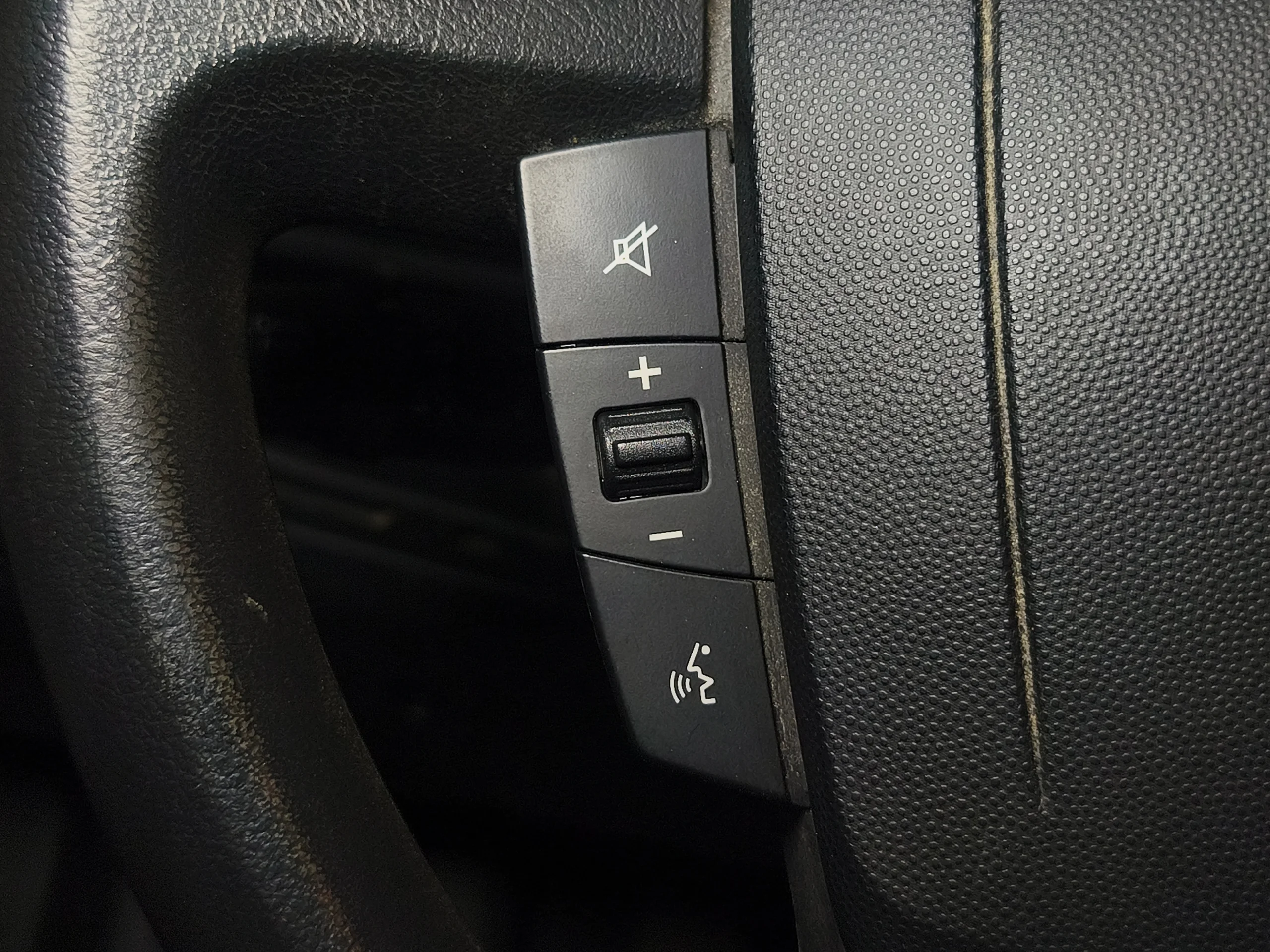 Opel Movano L1H2 Pack Business | Desde 350€/mes - Foto 14