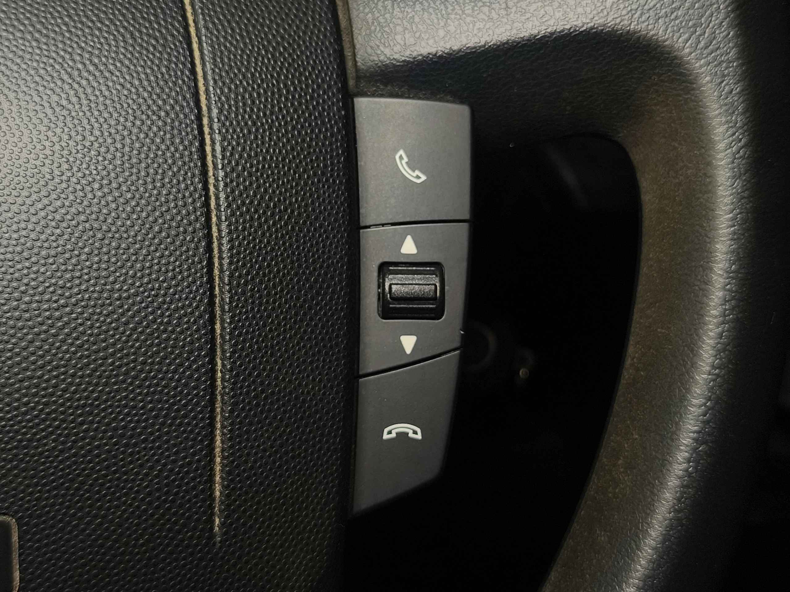 Opel Movano L1H2 Pack Business | Desde 350€/mes - Foto 15