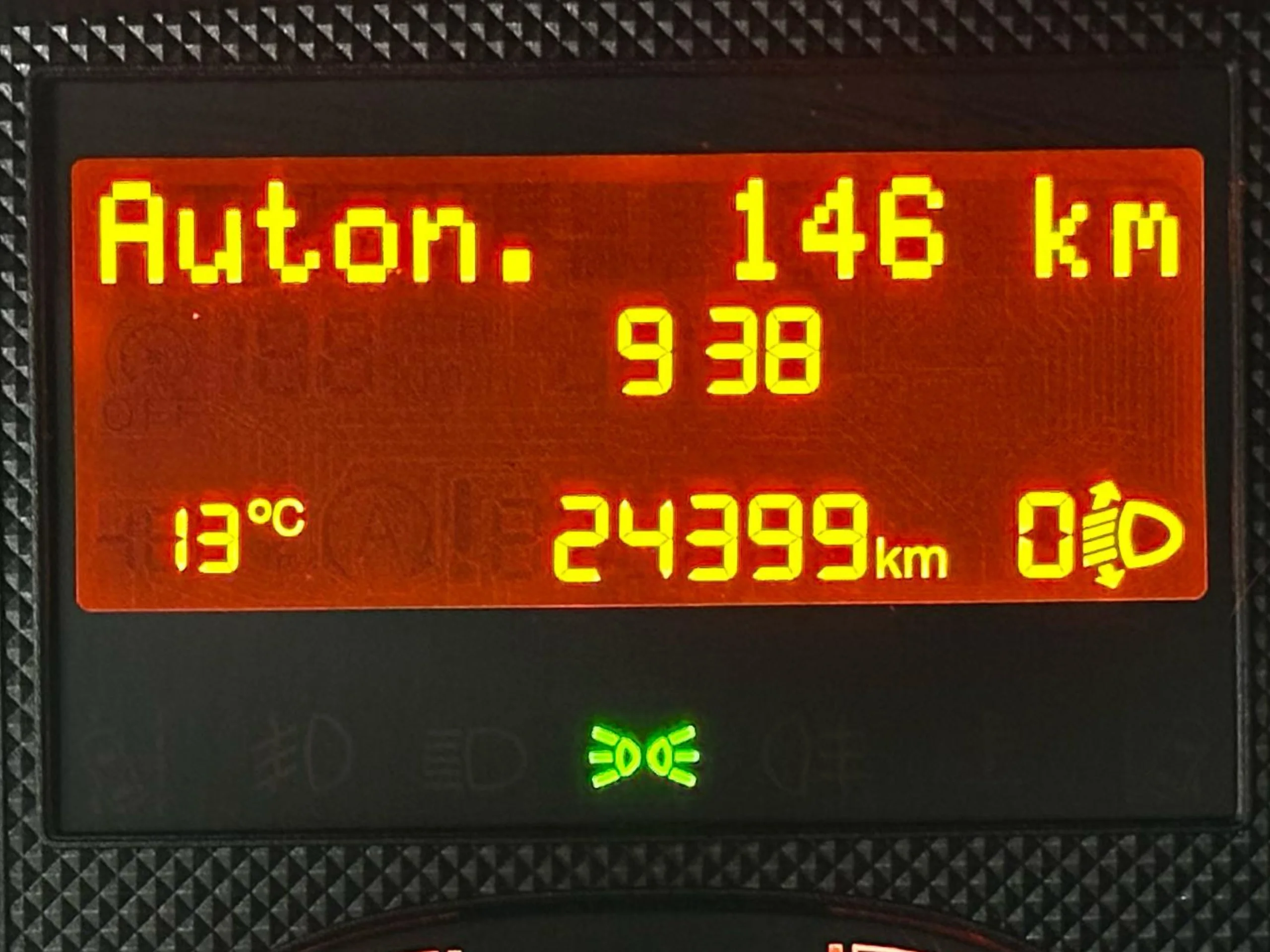 Citroen Jumper L2H2 Isotermo 140 CV - Foto 11