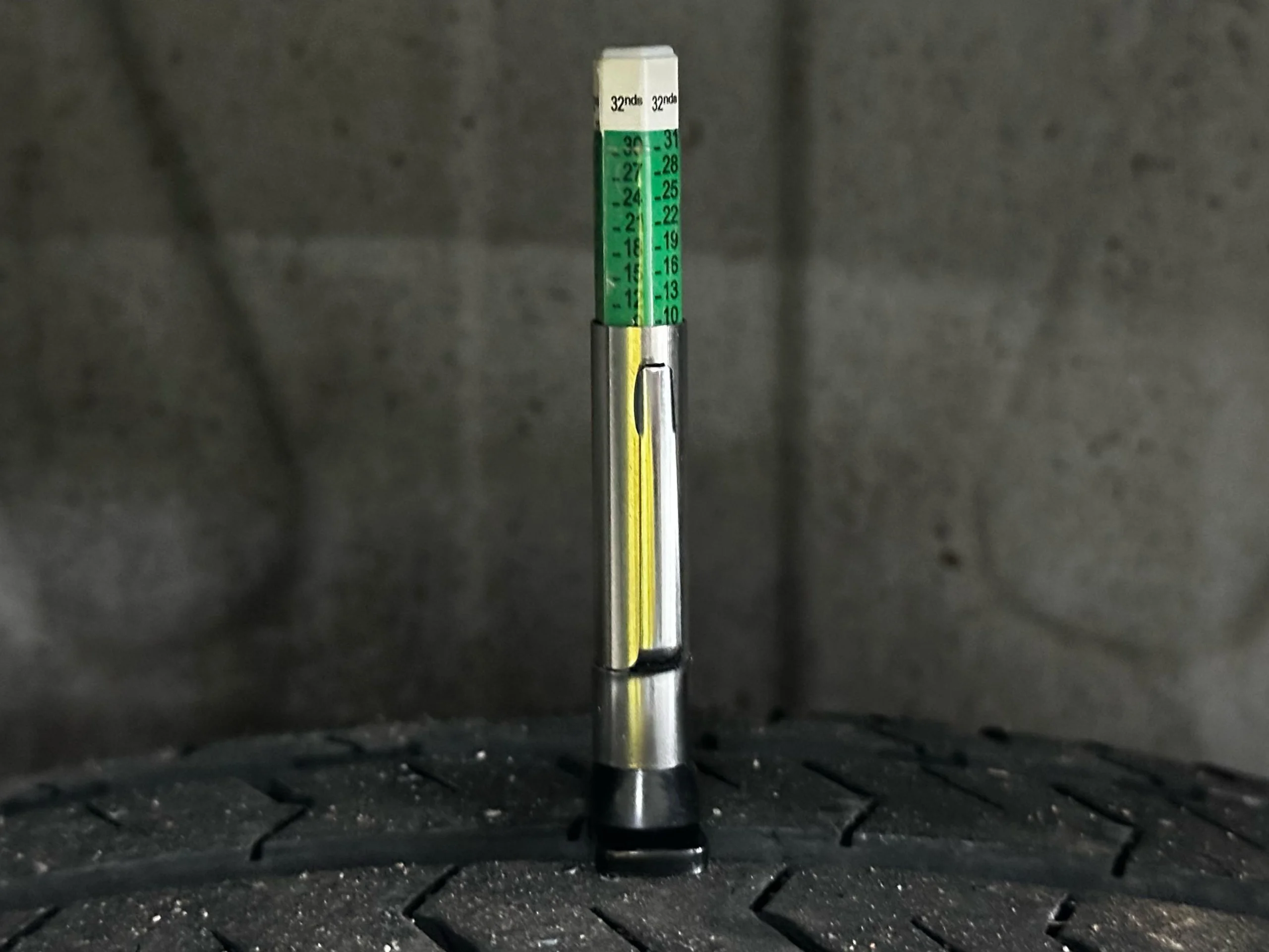 Citroen Jumper L2H2 Isotermo 140 CV - Foto 8