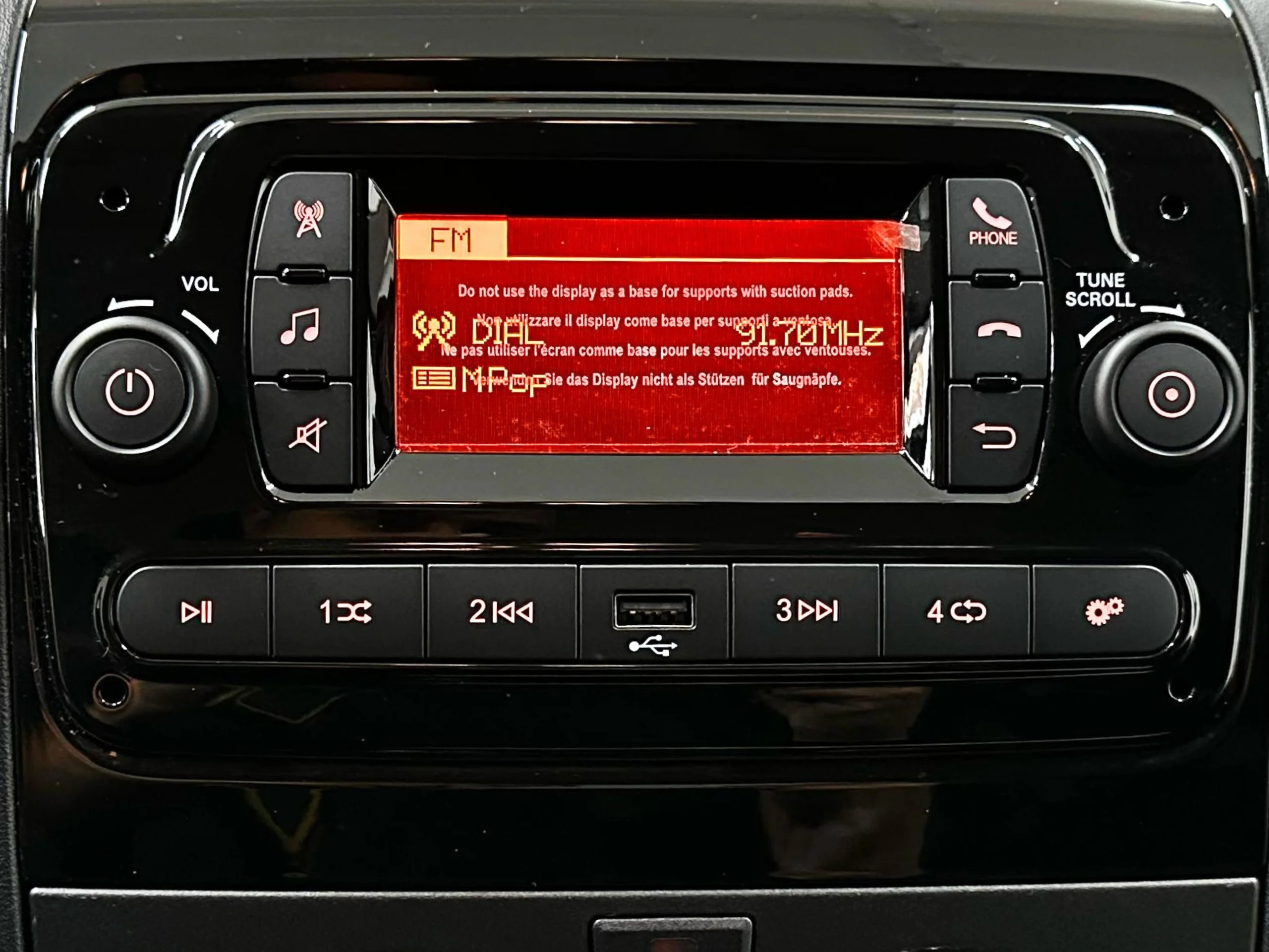 Citroen Jumper L2H2 Isotermo 140 CV - Foto 12