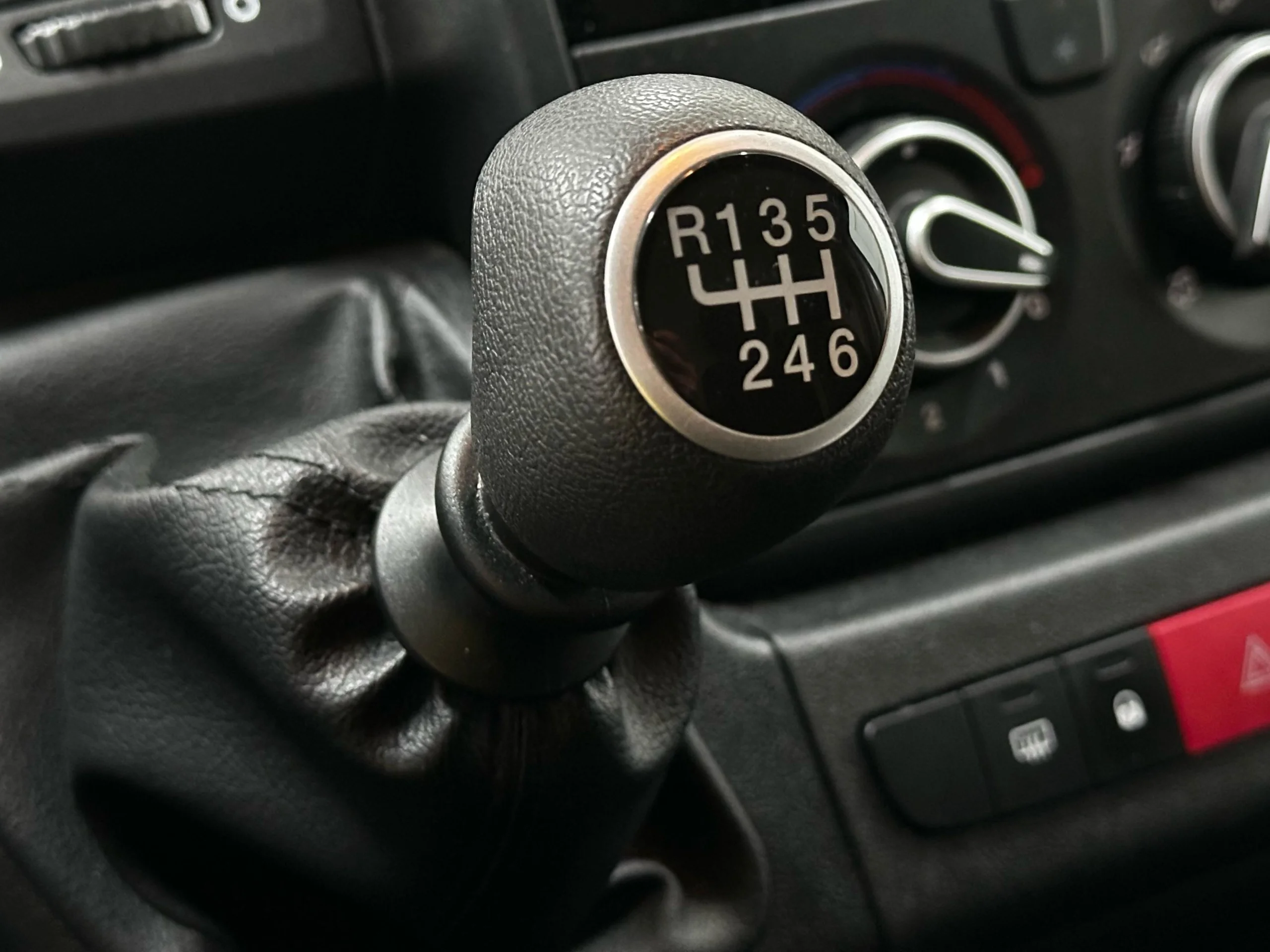 Citroen Jumper L2H2 Isotermo 140 CV - Foto 15