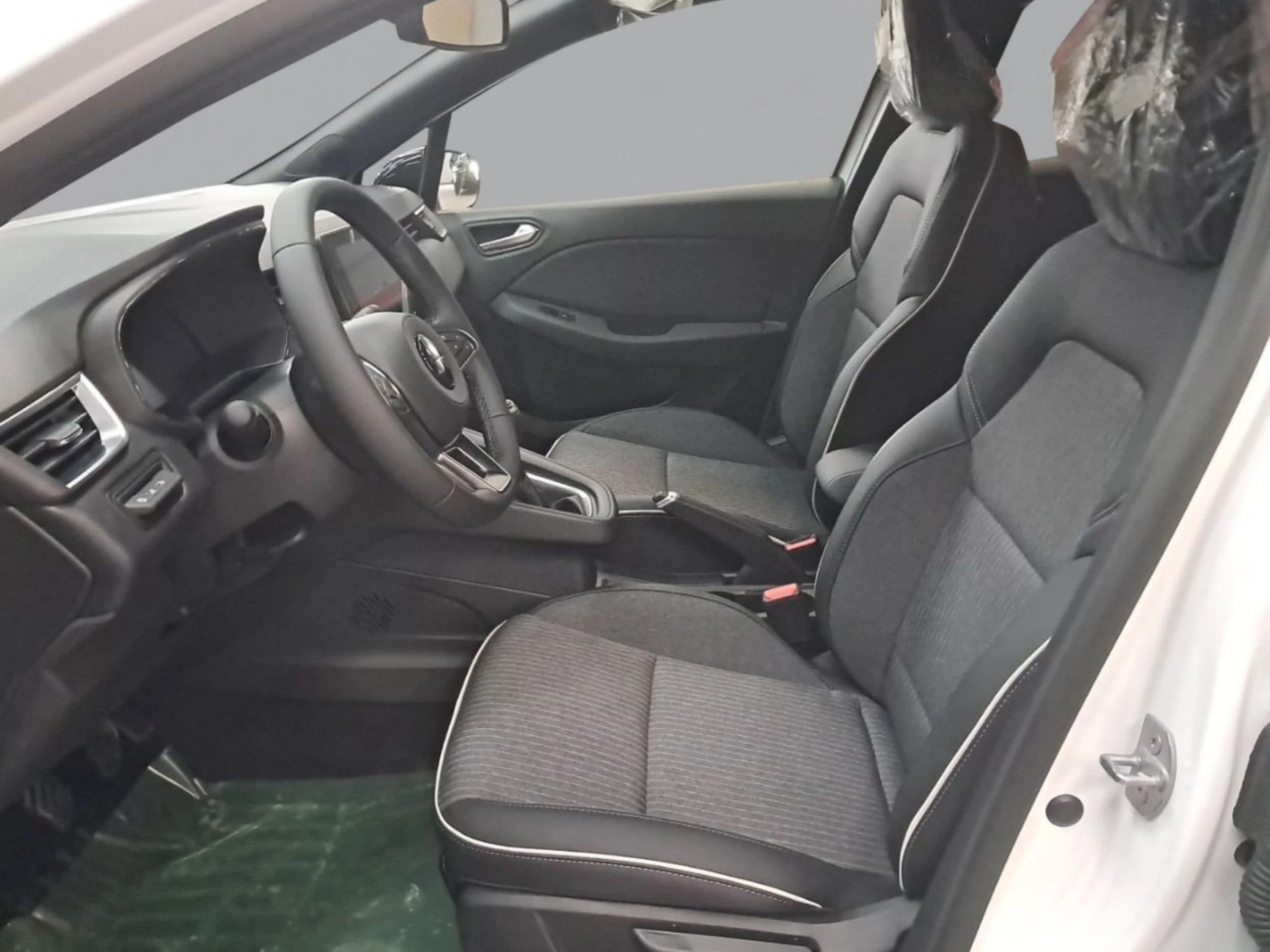 Mitsubishi Colt 100T Kaiteki - Foto 10