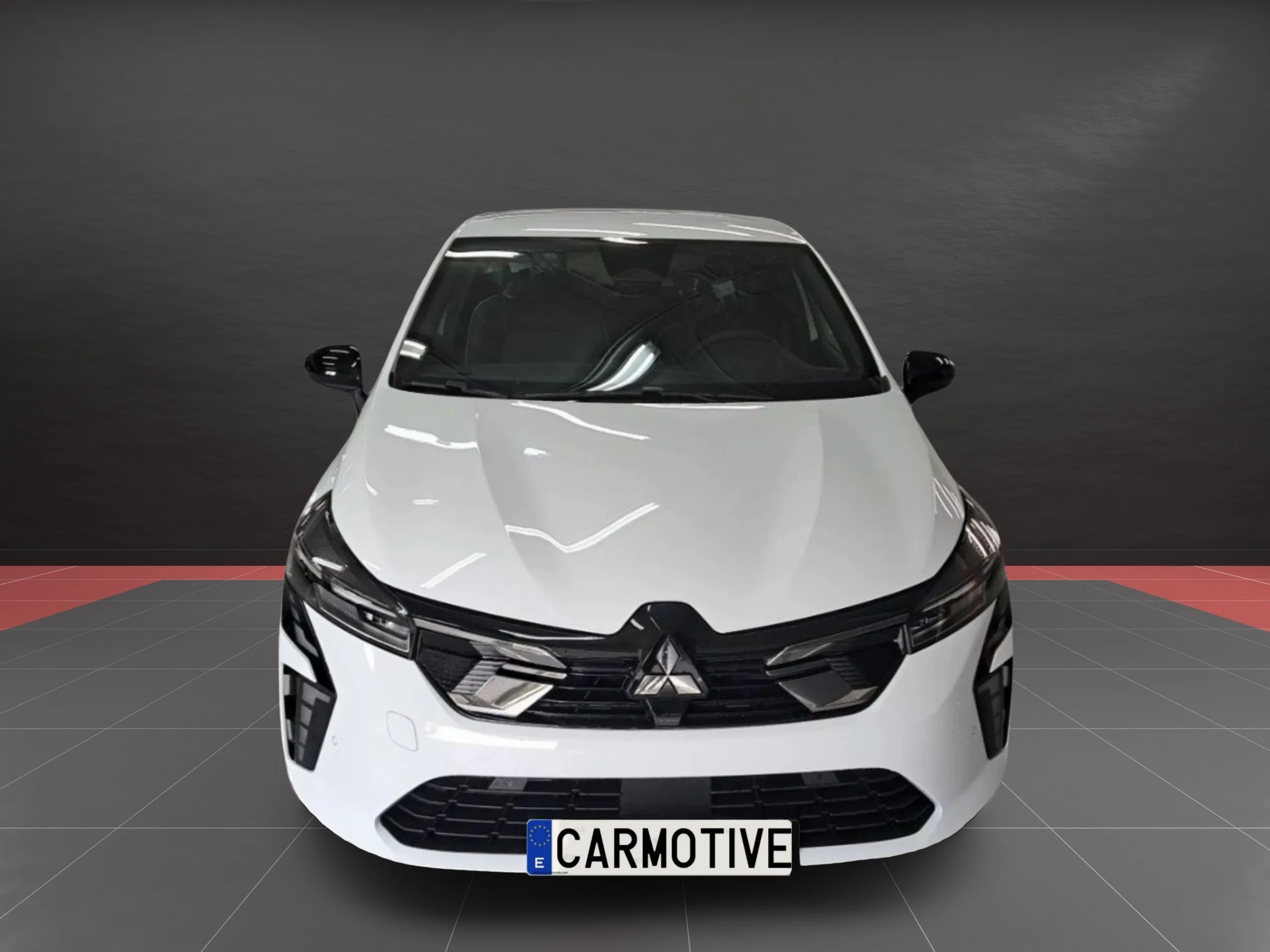 Mitsubishi Colt 100T Kaiteki - Foto 2