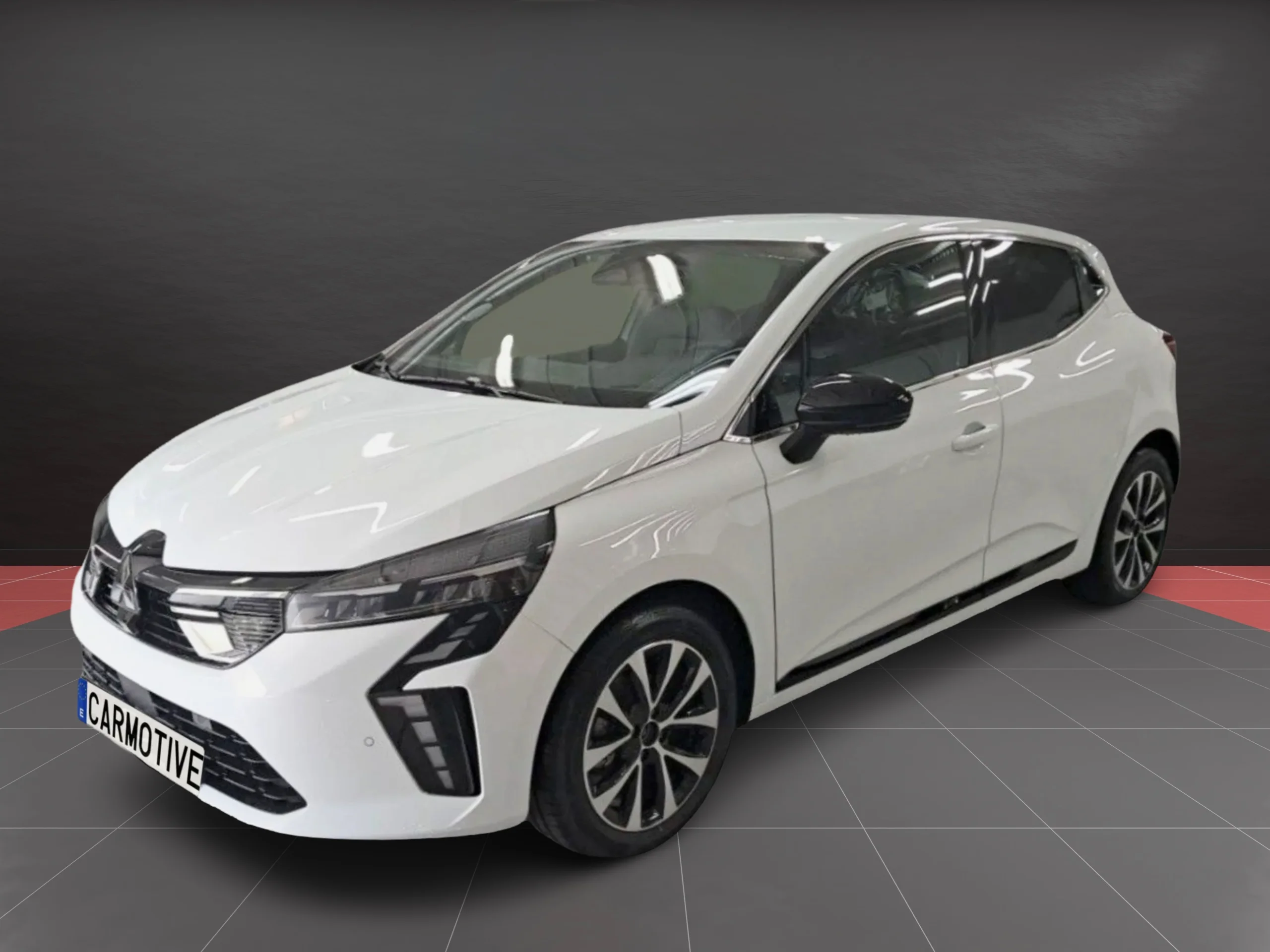 Mitsubishi Colt 100T Kaiteki - Foto 3