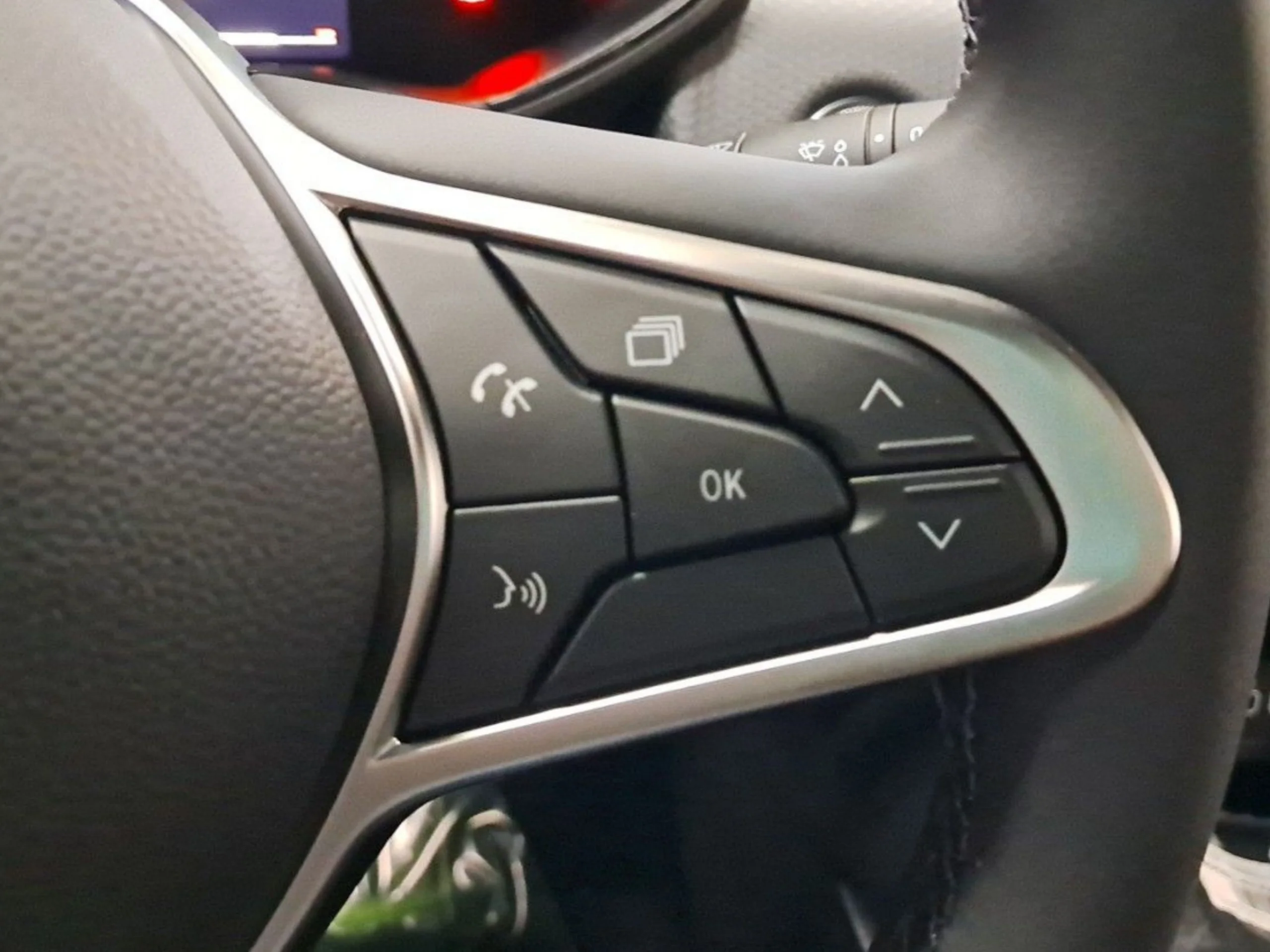 Mitsubishi Colt 100T Kaiteki - Foto 14