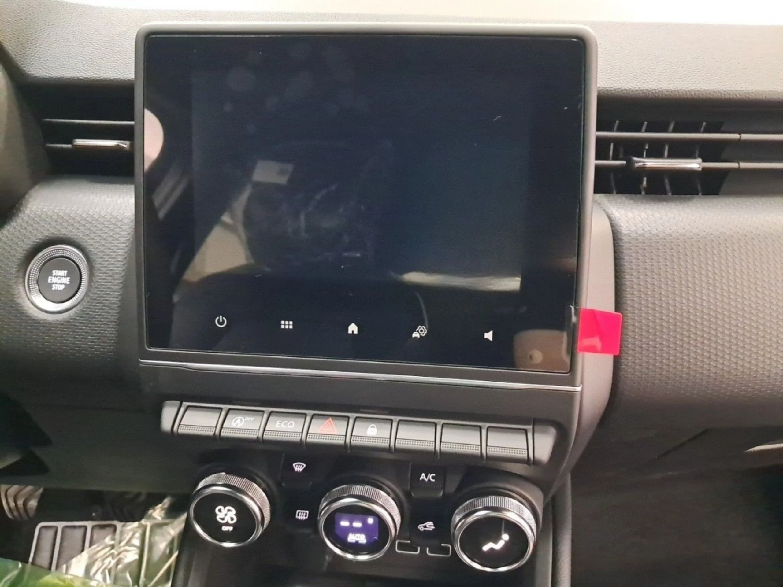 Mitsubishi Colt 100T Kaiteki - Foto 15