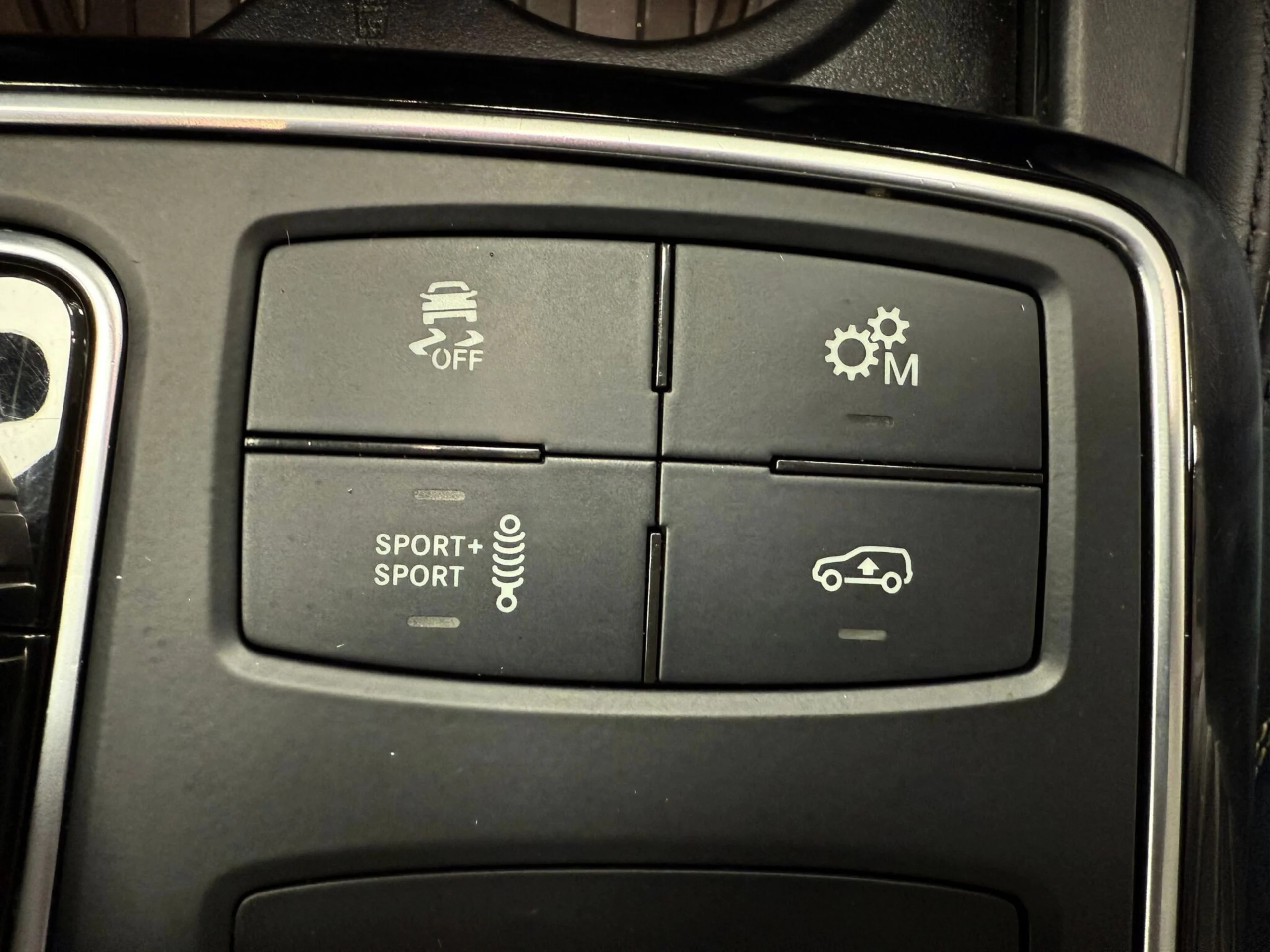 Mercedes-Benz GLS 63 AMG 4MATIC  430 kW (585 CV)  - Foto 30