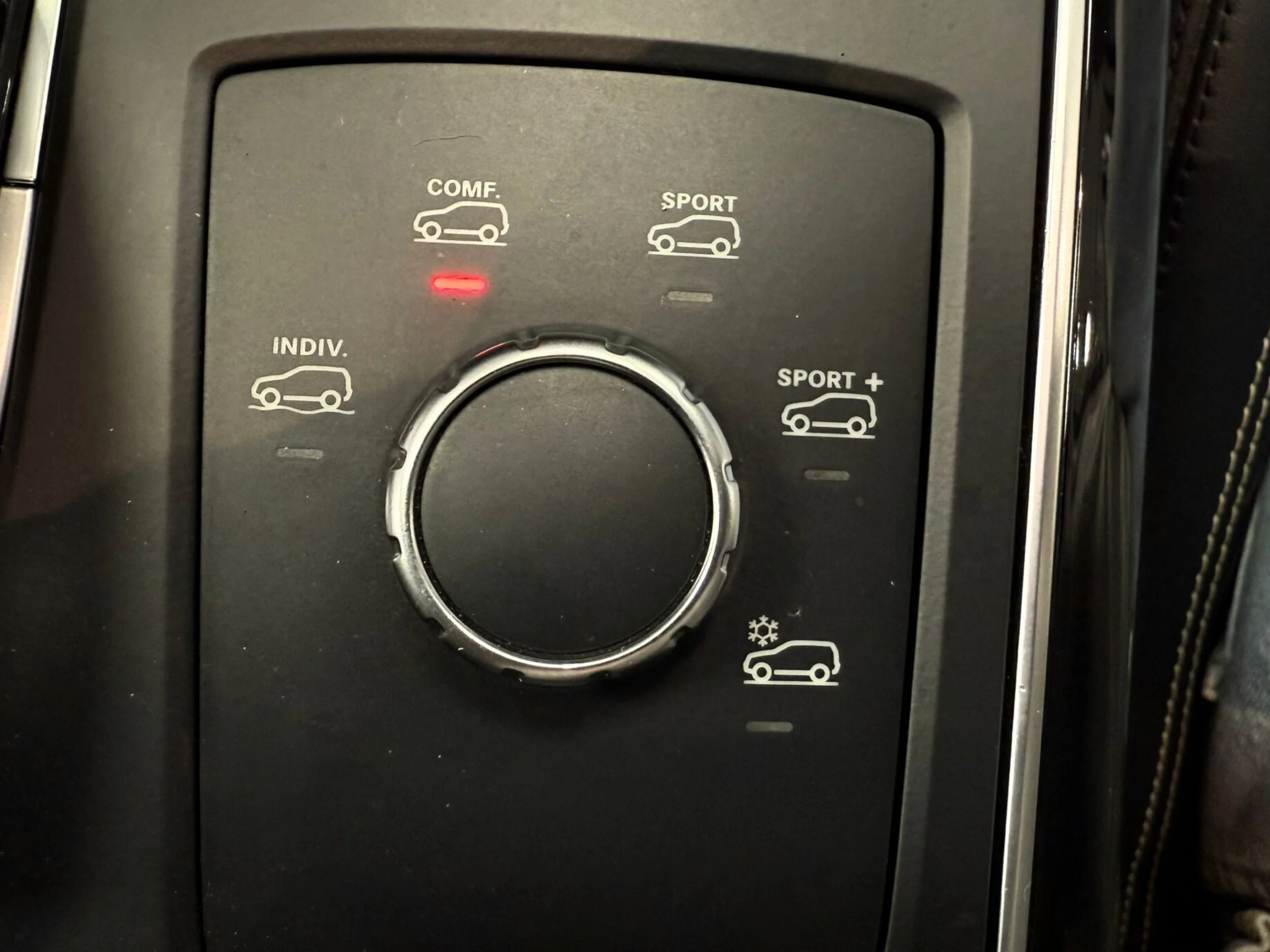 Mercedes-Benz GLS 63 AMG 4MATIC  430 kW (585 CV)  - Foto 31