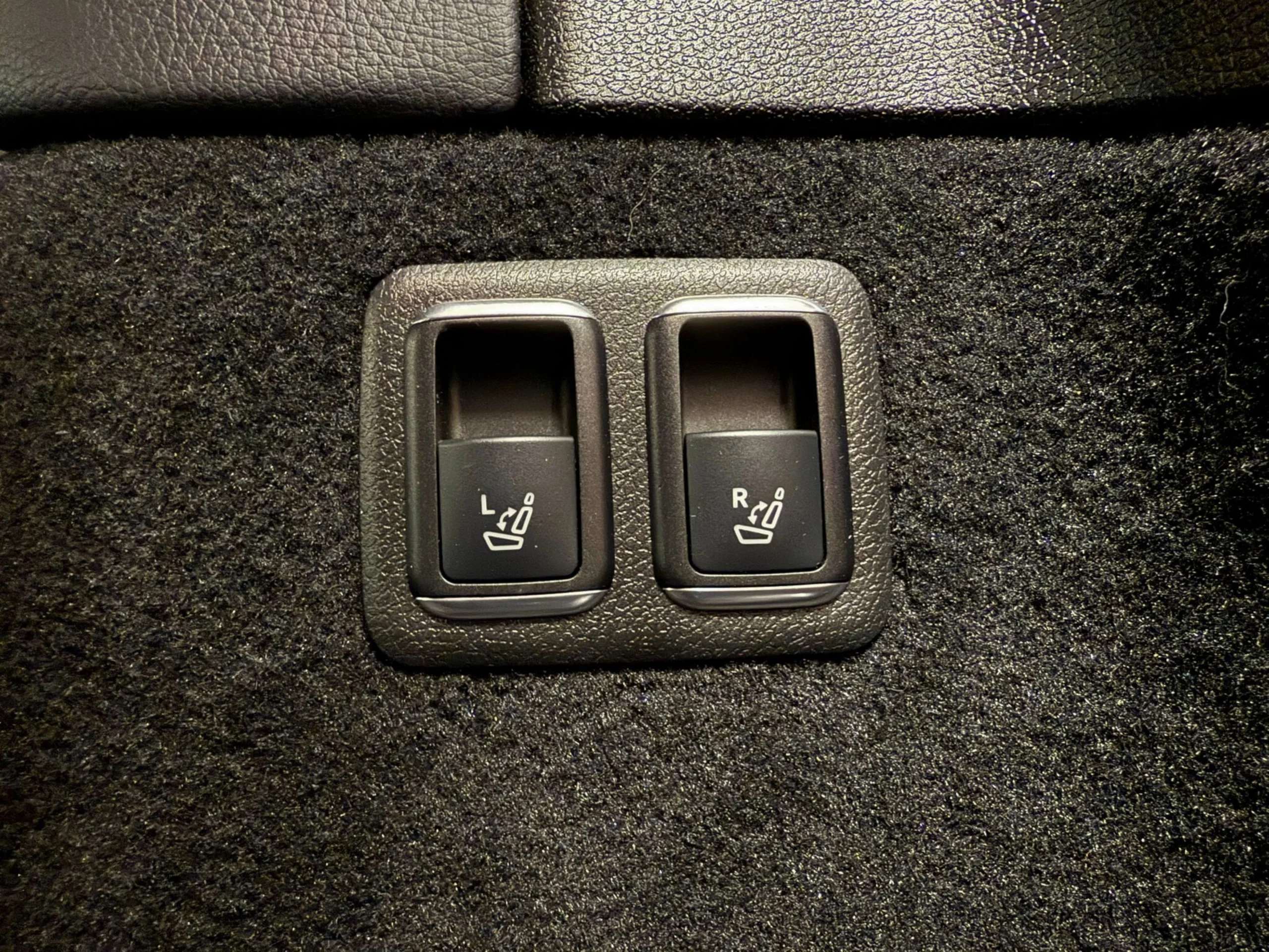 Mercedes-Benz GLS 63 AMG 4MATIC  430 kW (585 CV)  - Foto 36