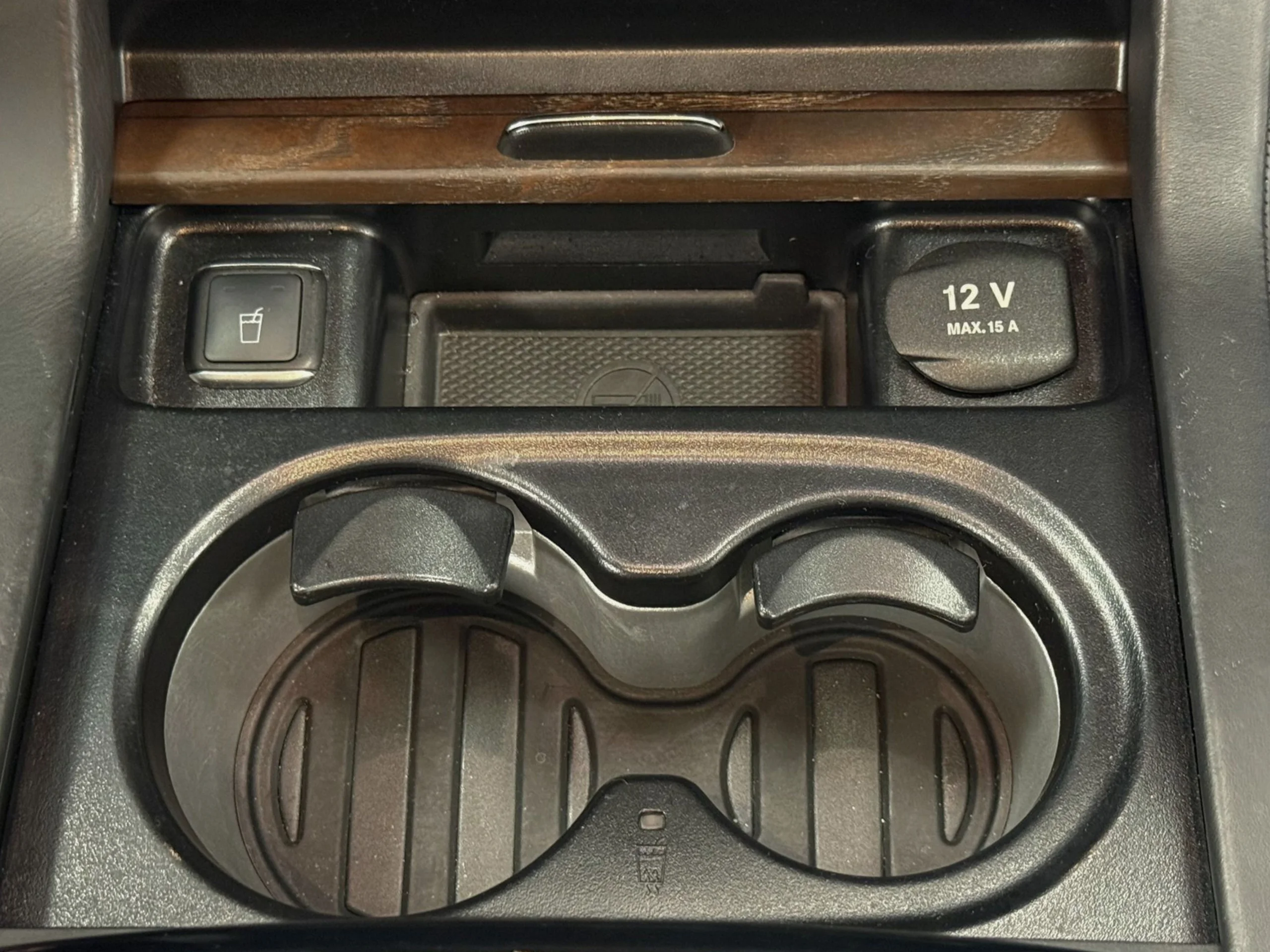 Mercedes-Benz GLS 63 AMG 4MATIC  430 kW (585 CV)  - Foto 34