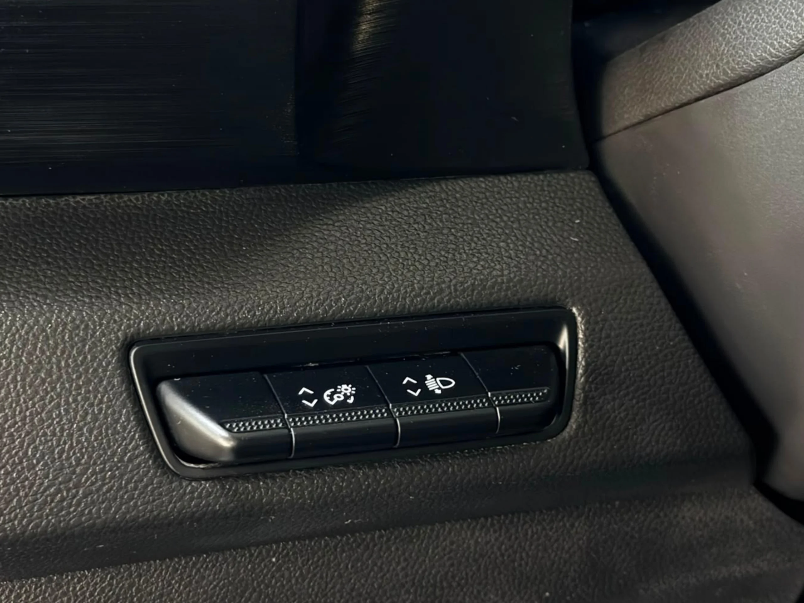 Renault Trafic L1H1 | Baca y bola de remolque | 2.0 dCi 130 CV BLUEDCI - Foto 18