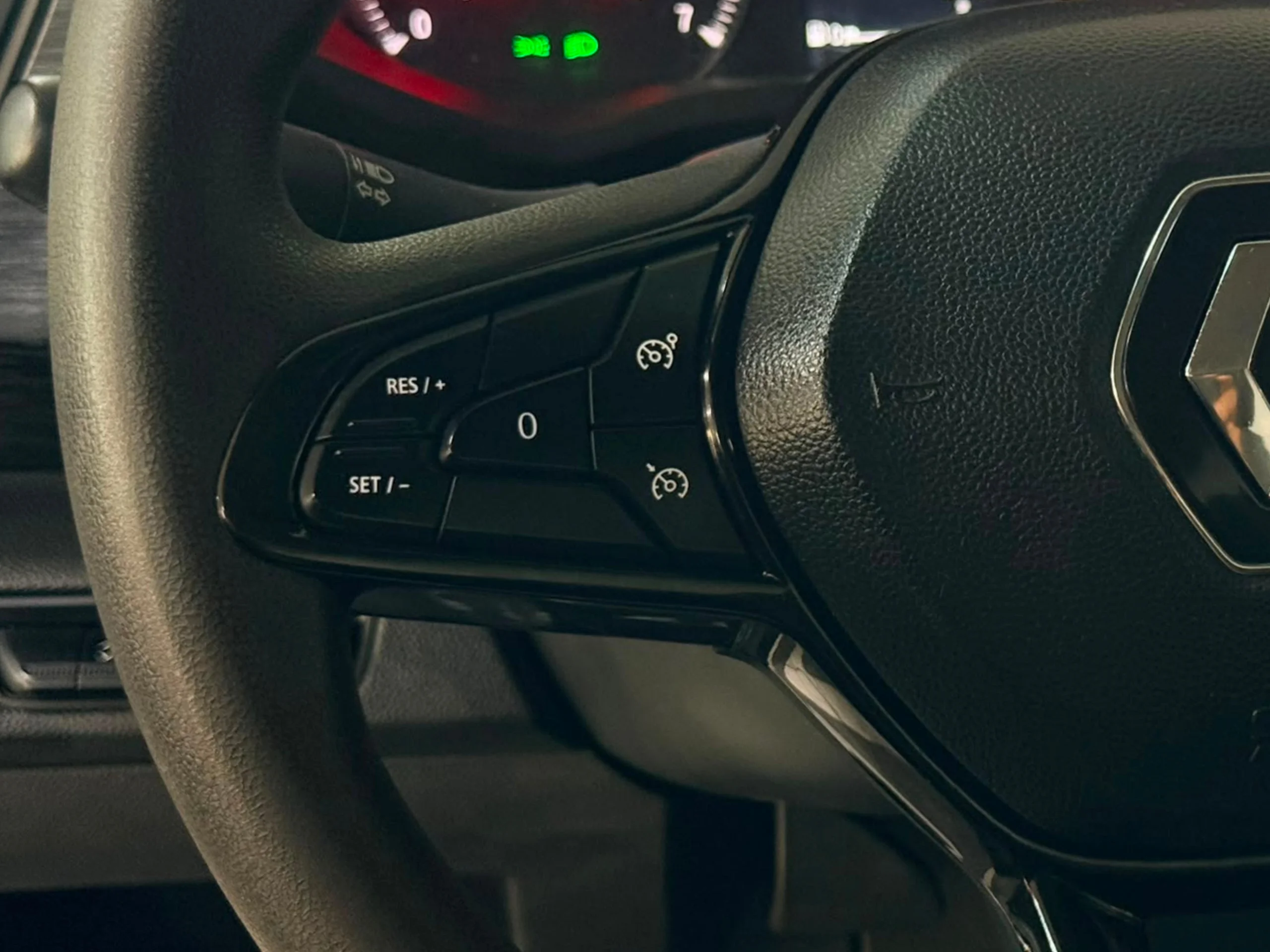 Renault Trafic L1H1 | Baca y bola de remolque | 2.0 dCi 130 CV BLUEDCI - Foto 15
