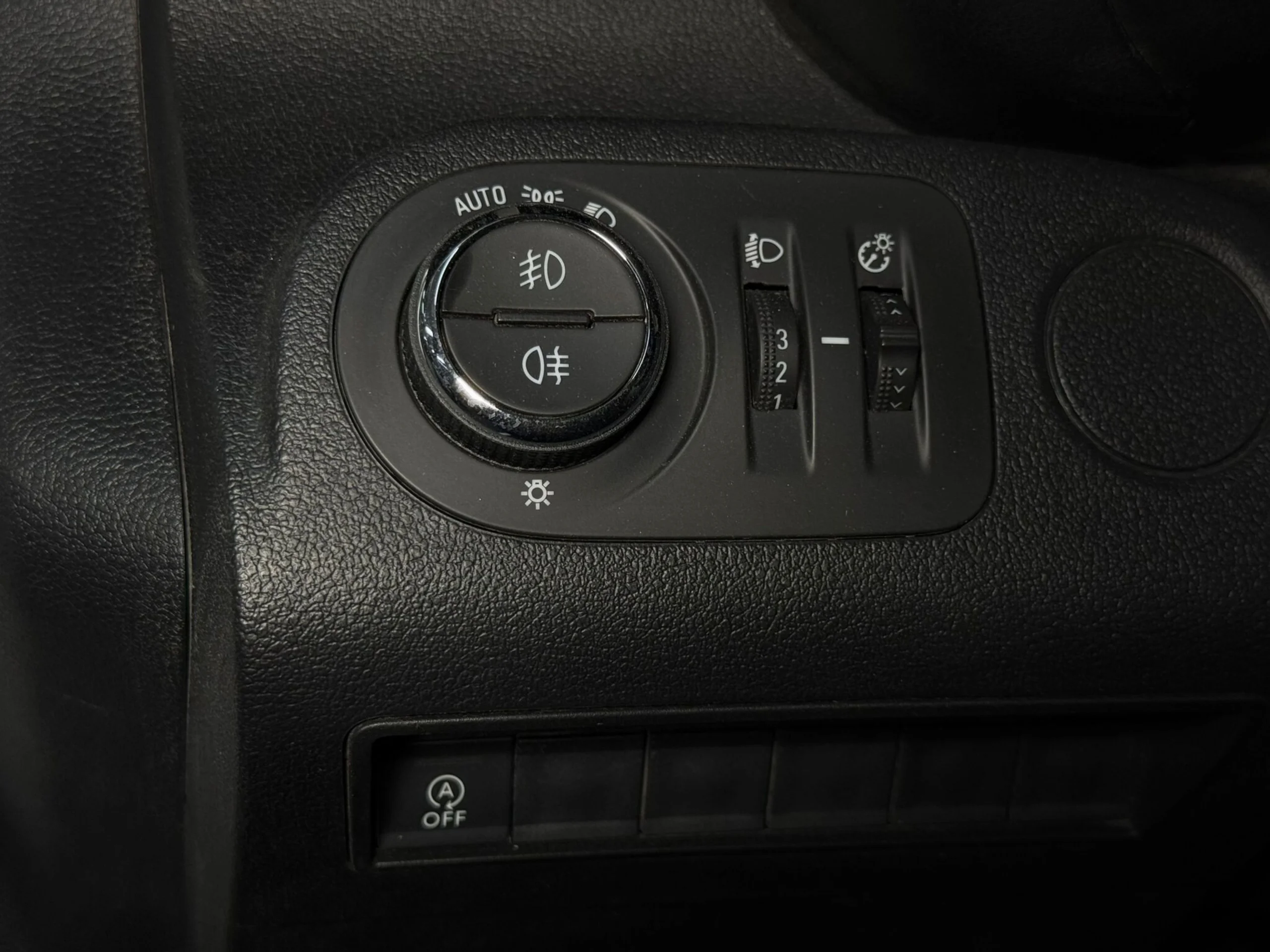 Opel Combo  1.5 TD 75kW (100CV) Select L H1 1000kg  - Foto 11