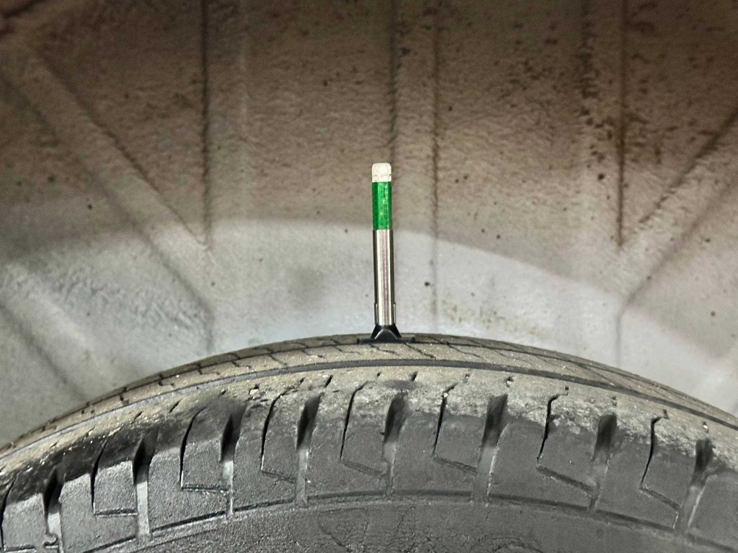 Ford Transit L2H2 130 CV Híbrido Diesel  - Foto 13