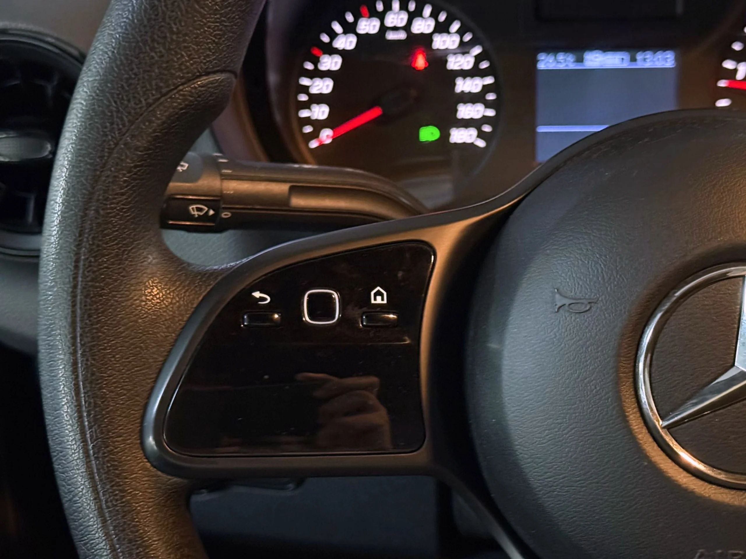 Mercedes-Benz Sprinter L2H2 311CDI RWD - Foto 8