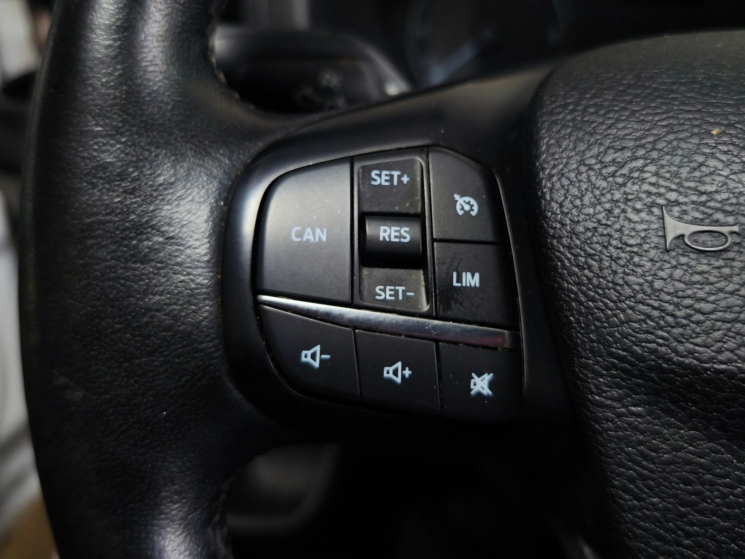 Ford Transit Custom MHEV L1H1 130CV (2022) | Desde 365€/mes - Foto 14