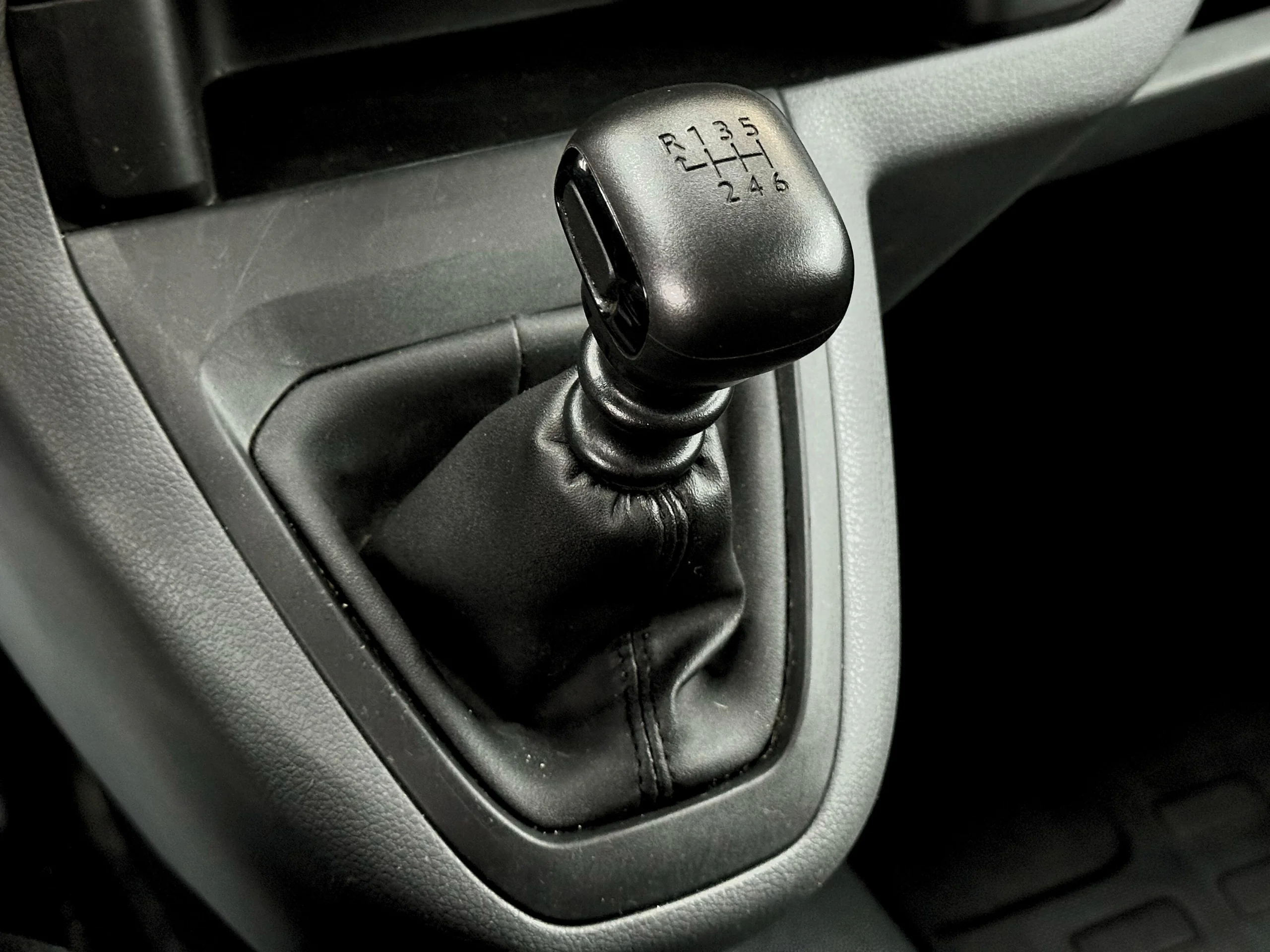 Citroen Jumpy XL - Foto 9