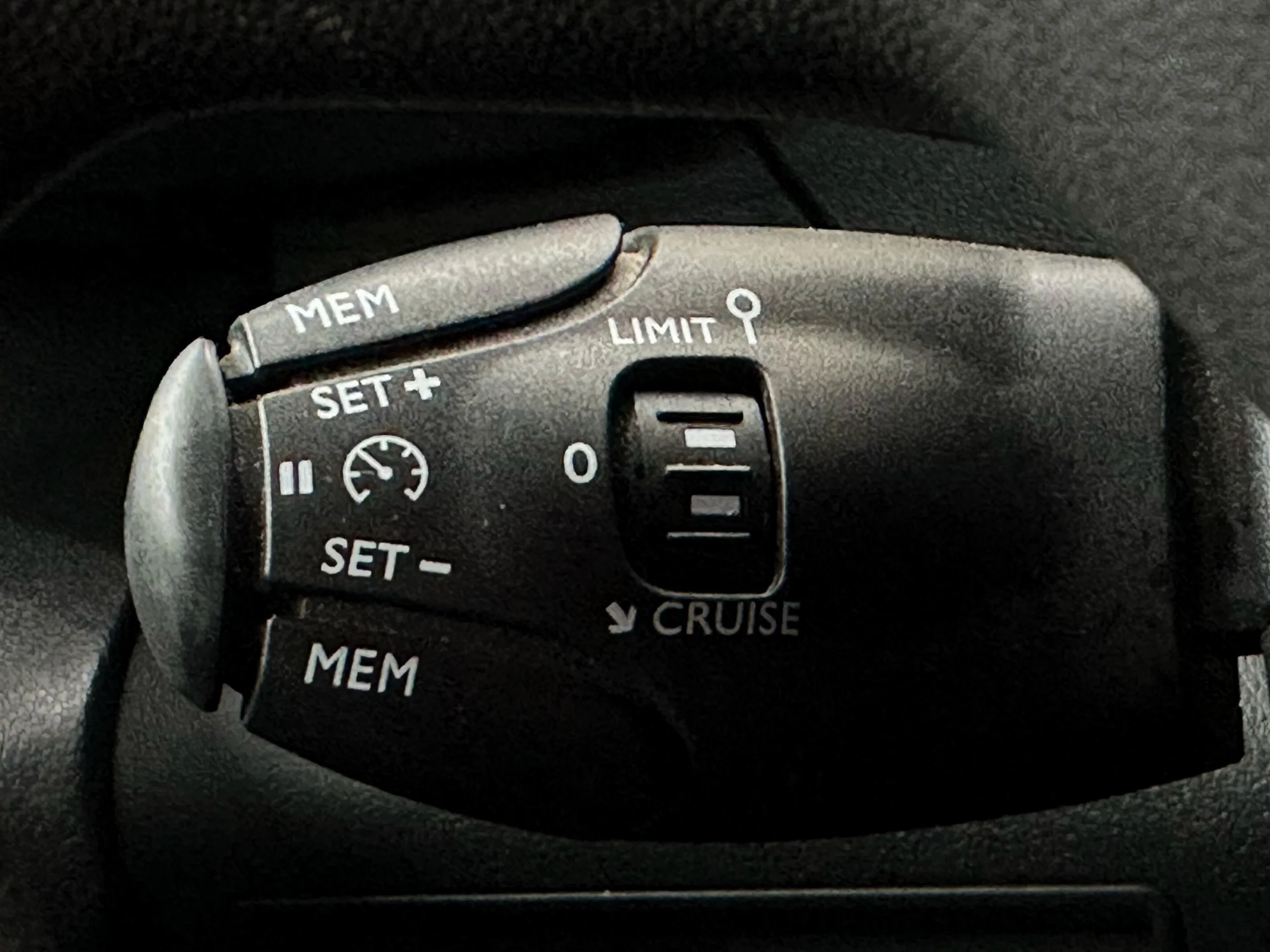 Peugeot Rifter Combi Active 100 CV  BLUEHDI - Foto 11