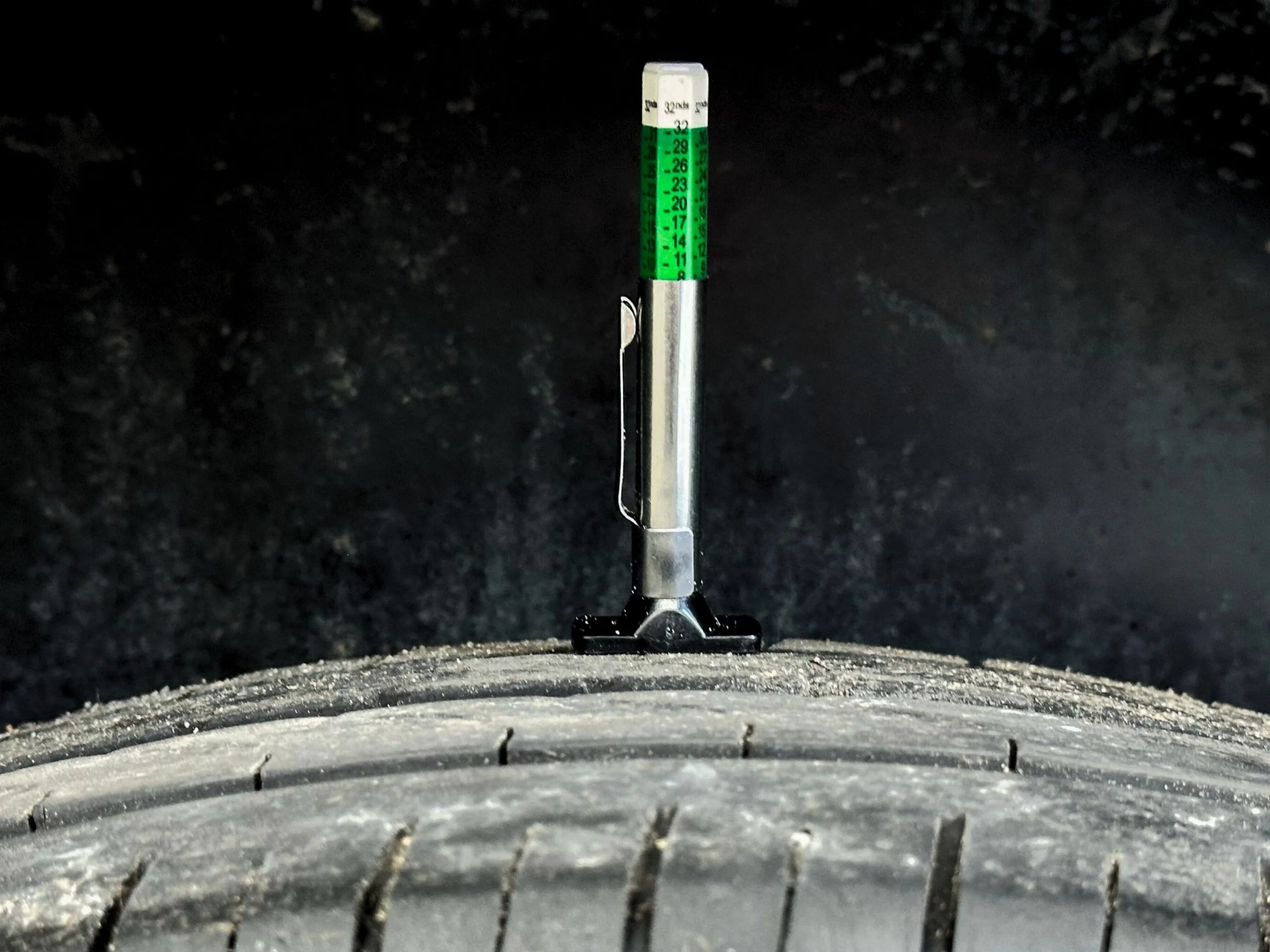 Peugeot Rifter Combi Active 102 CV  BLUEHDI - Foto 10