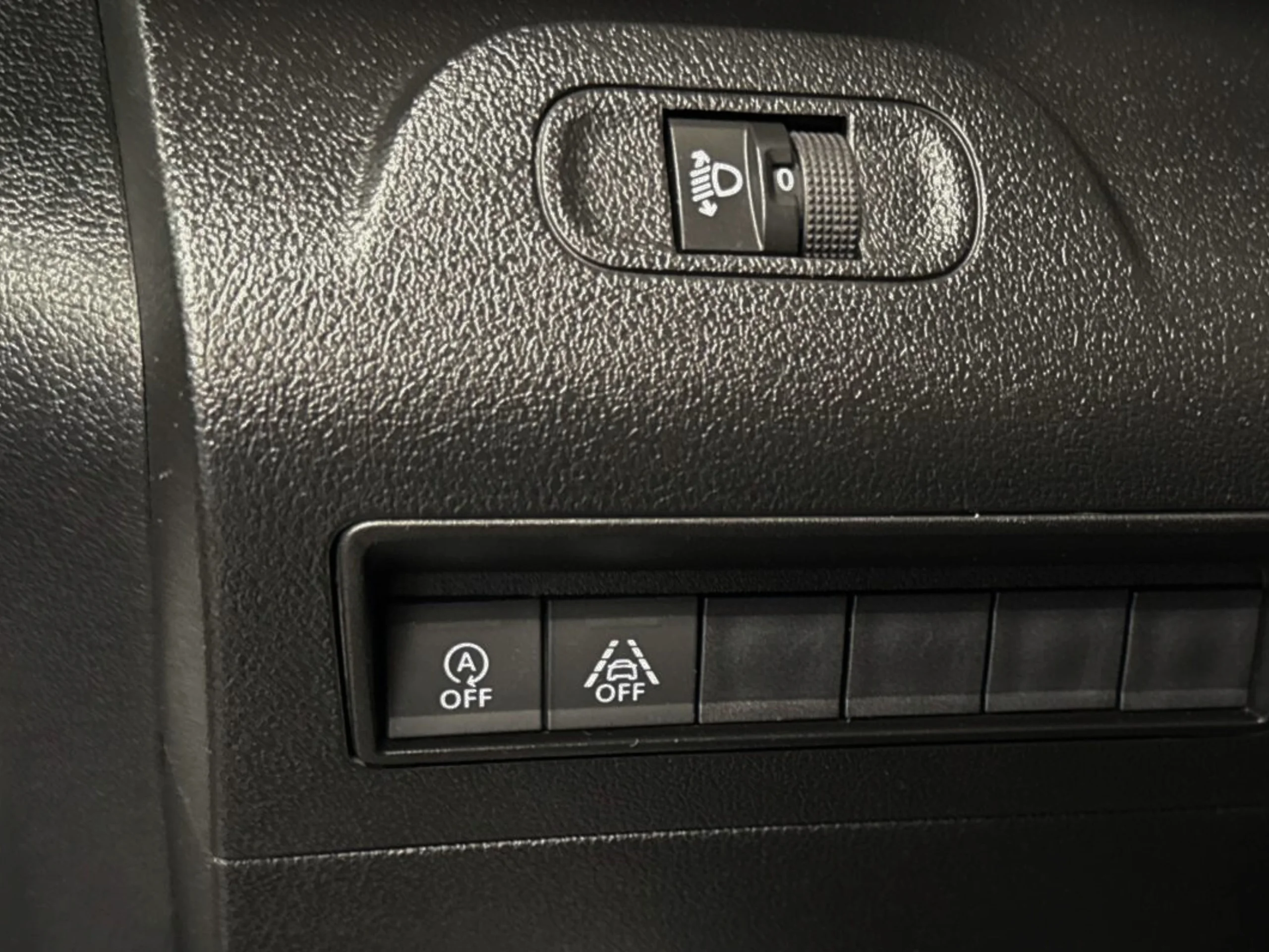 Peugeot Rifter Combi Active 102 CV  BLUEHDI - Foto 20