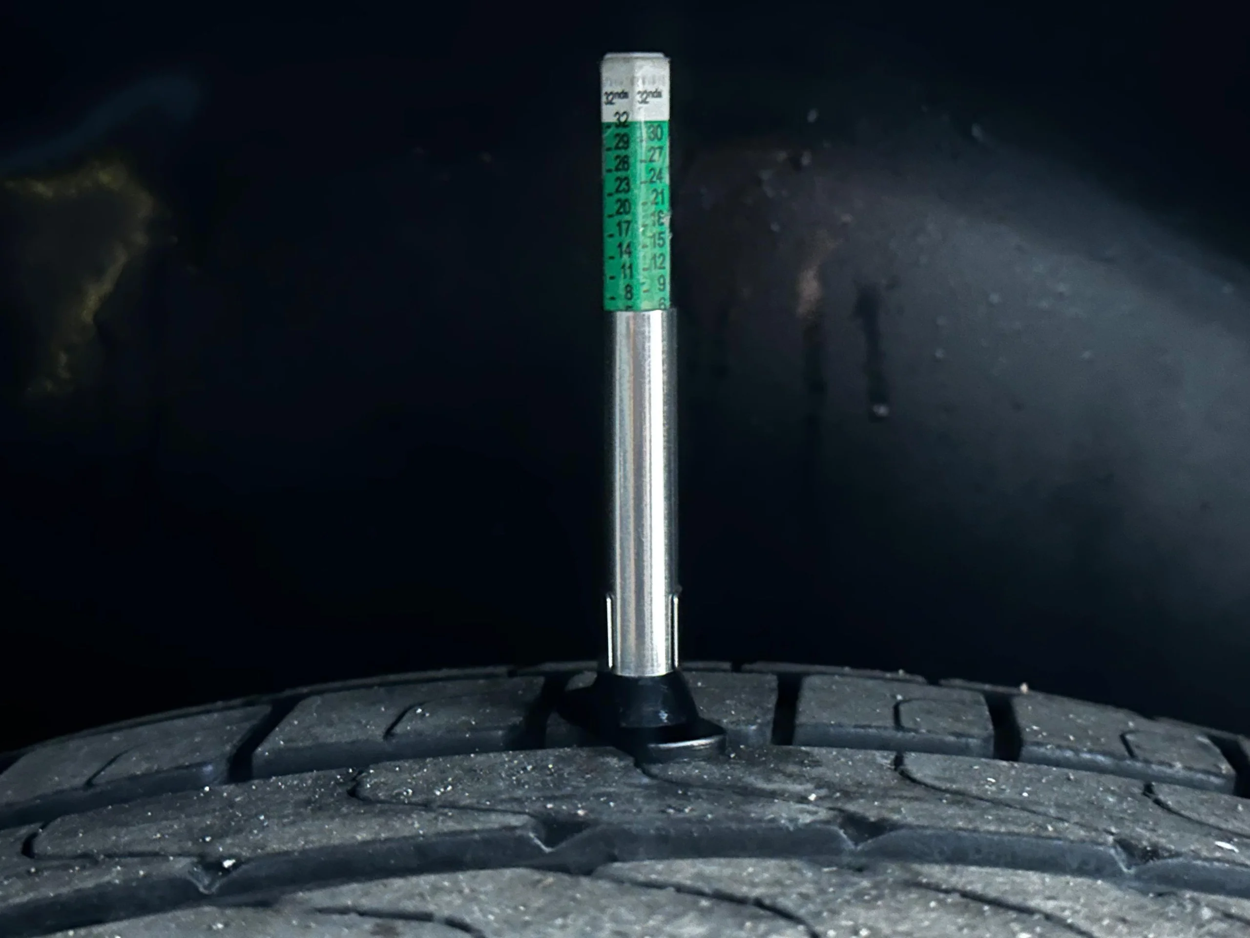 Opel Combo Life Expression 102 CV - Foto 9