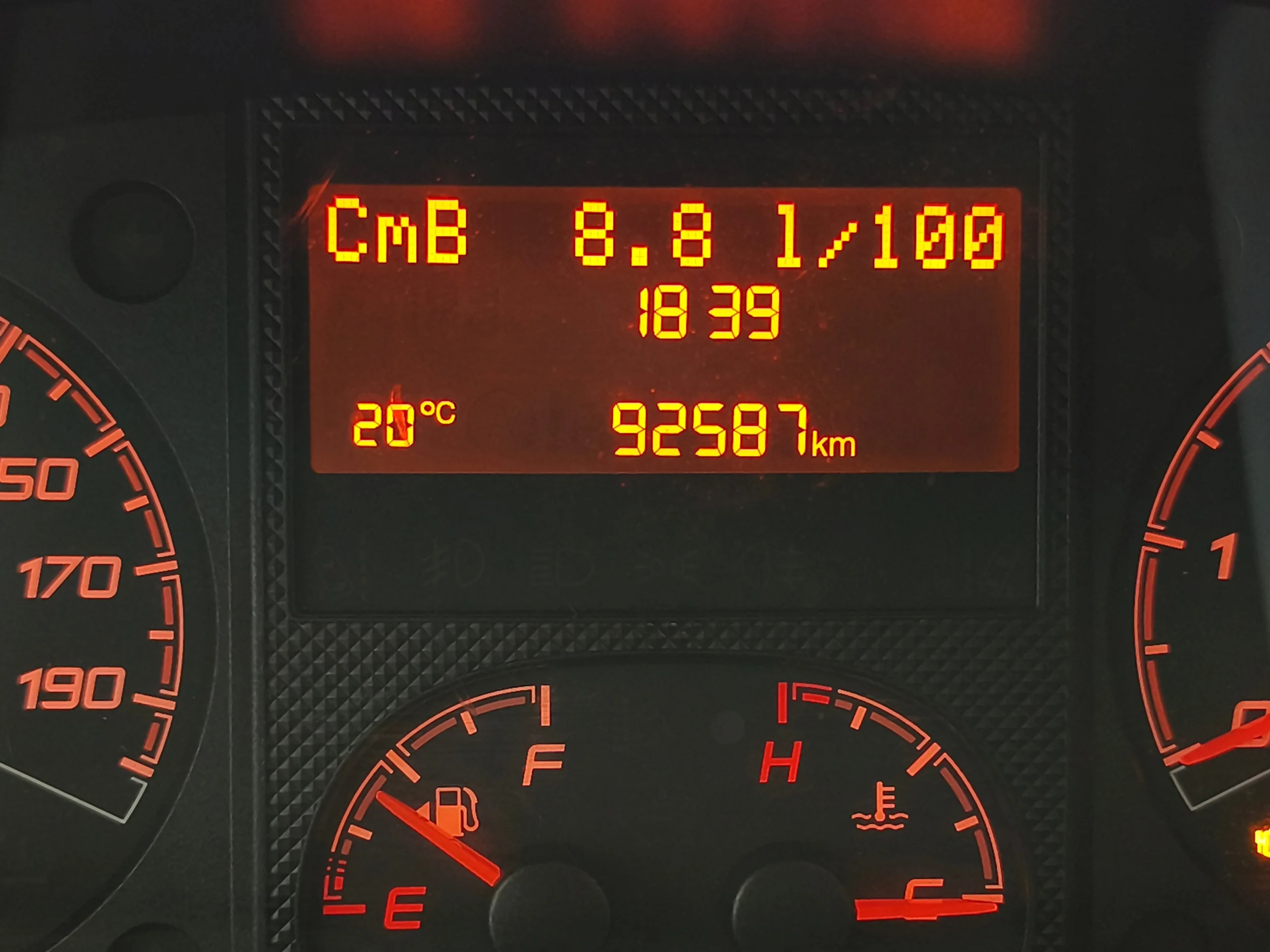 Opel Movano L1H1 (2022) – Tamaño Compacto para Ciudad ¡Desde 312 €/mes! - Foto 14