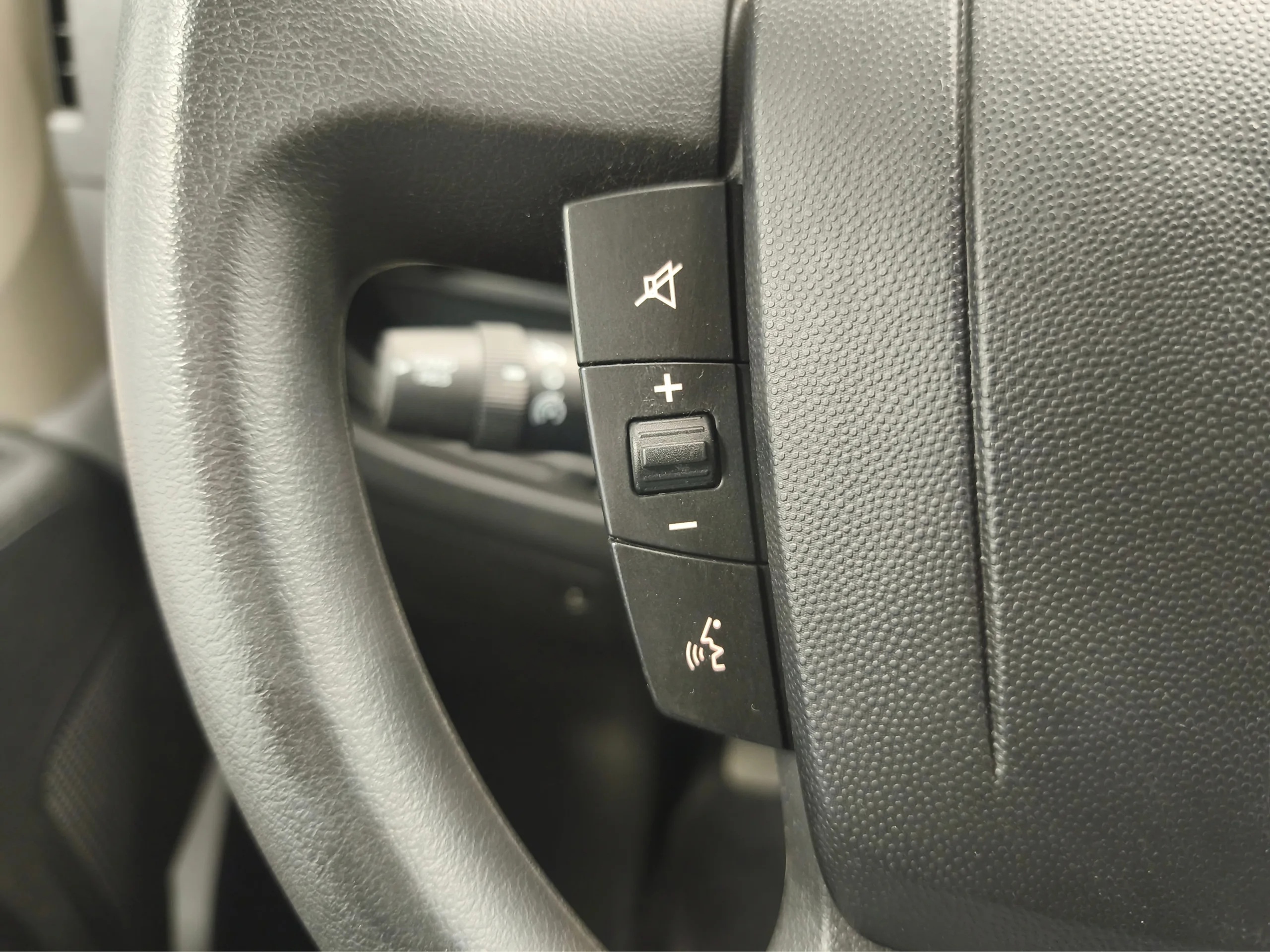 Opel Movano L1H1 (2022) – Tamaño Compacto para Ciudad ¡Desde 312 €/mes! - Foto 15
