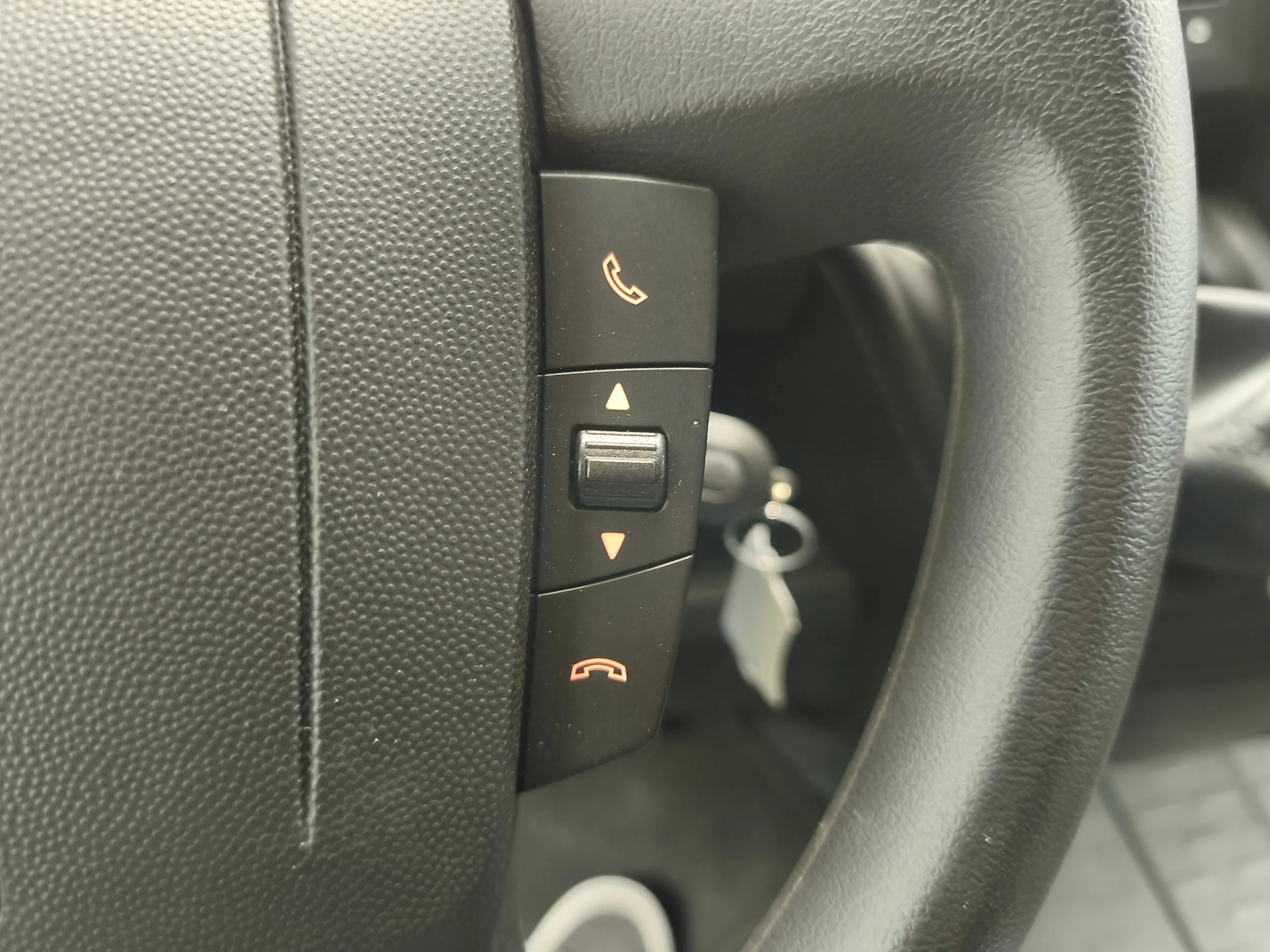 Opel Movano L1H1 (2022) – Tamaño Compacto para Ciudad ¡Desde 312 €/mes! - Foto 16