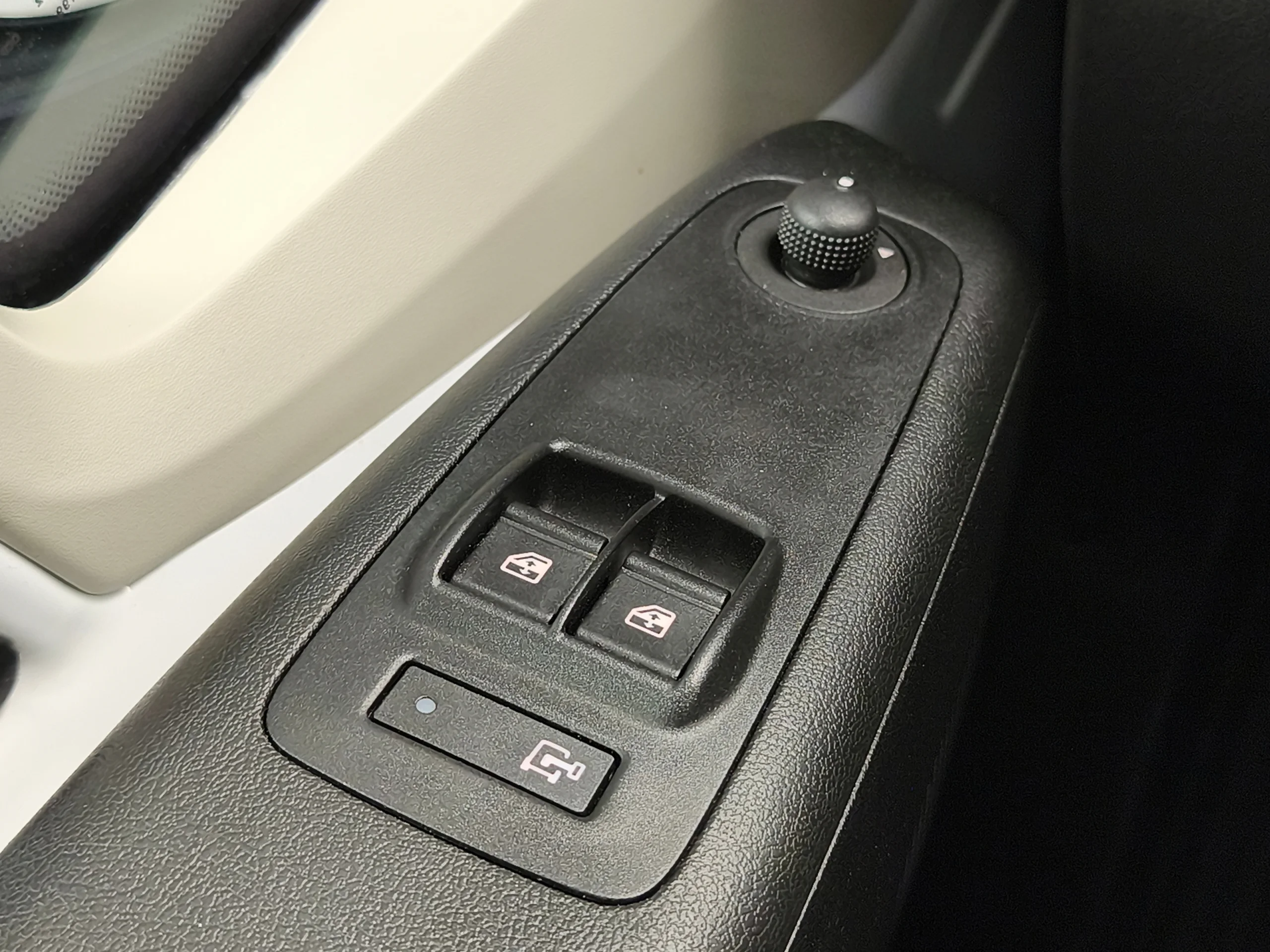 Opel Movano L1H1 (2022) – Tamaño Compacto para Ciudad ¡Desde 312 €/mes! - Foto 21