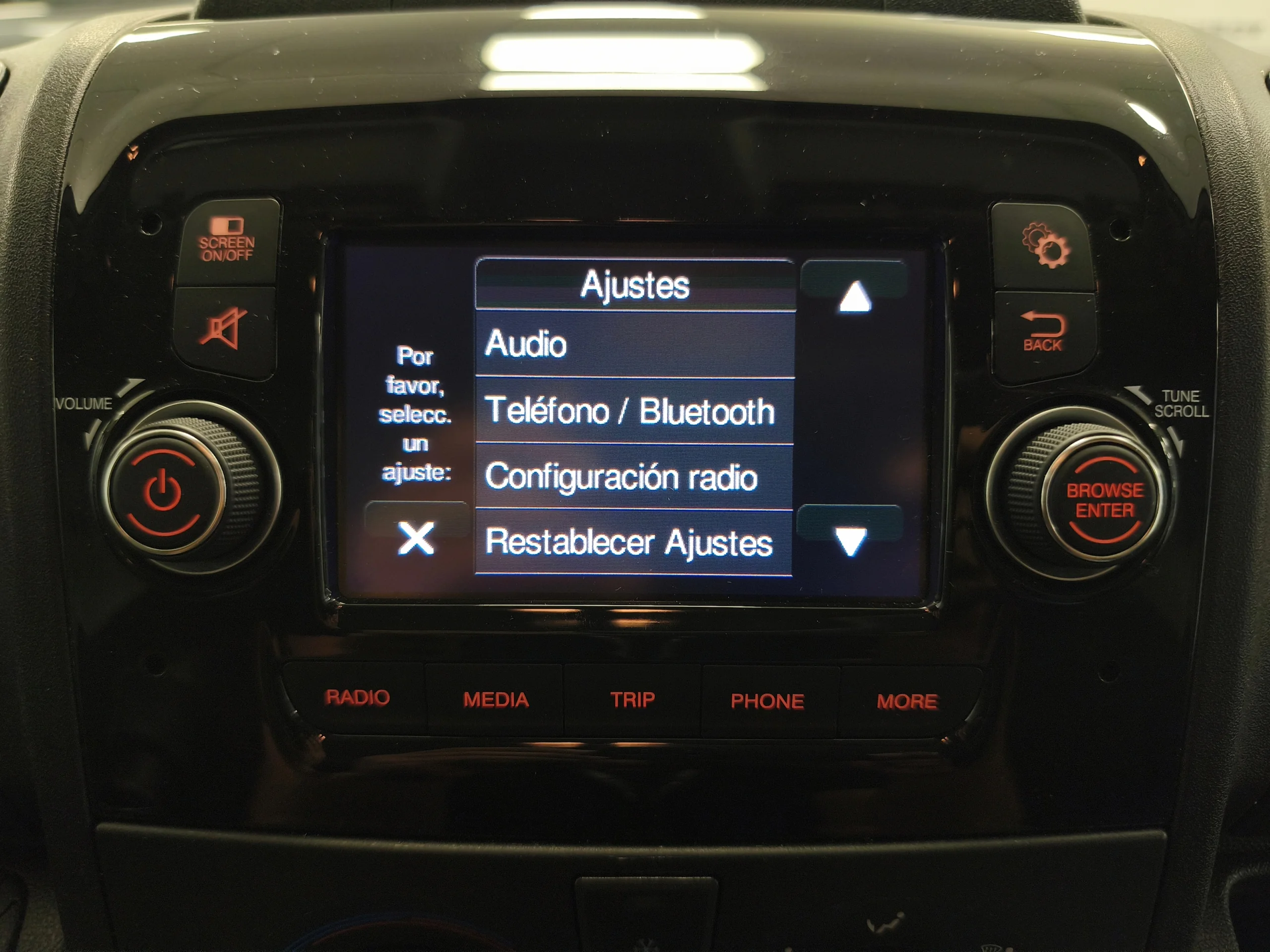 Opel Movano L1H1 (2022) – Tamaño Compacto para Ciudad ¡Desde 312 €/mes! - Foto 25