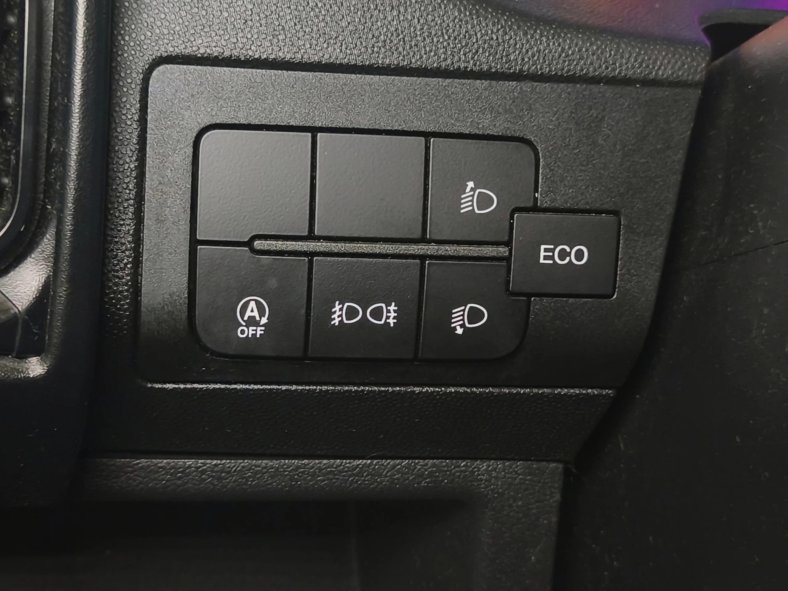 Peugeot Boxer Furgón L2H2 (2024) | Garantía Oficial | Eficiencia y Espacio | Desde 402 € al mes - Foto 21