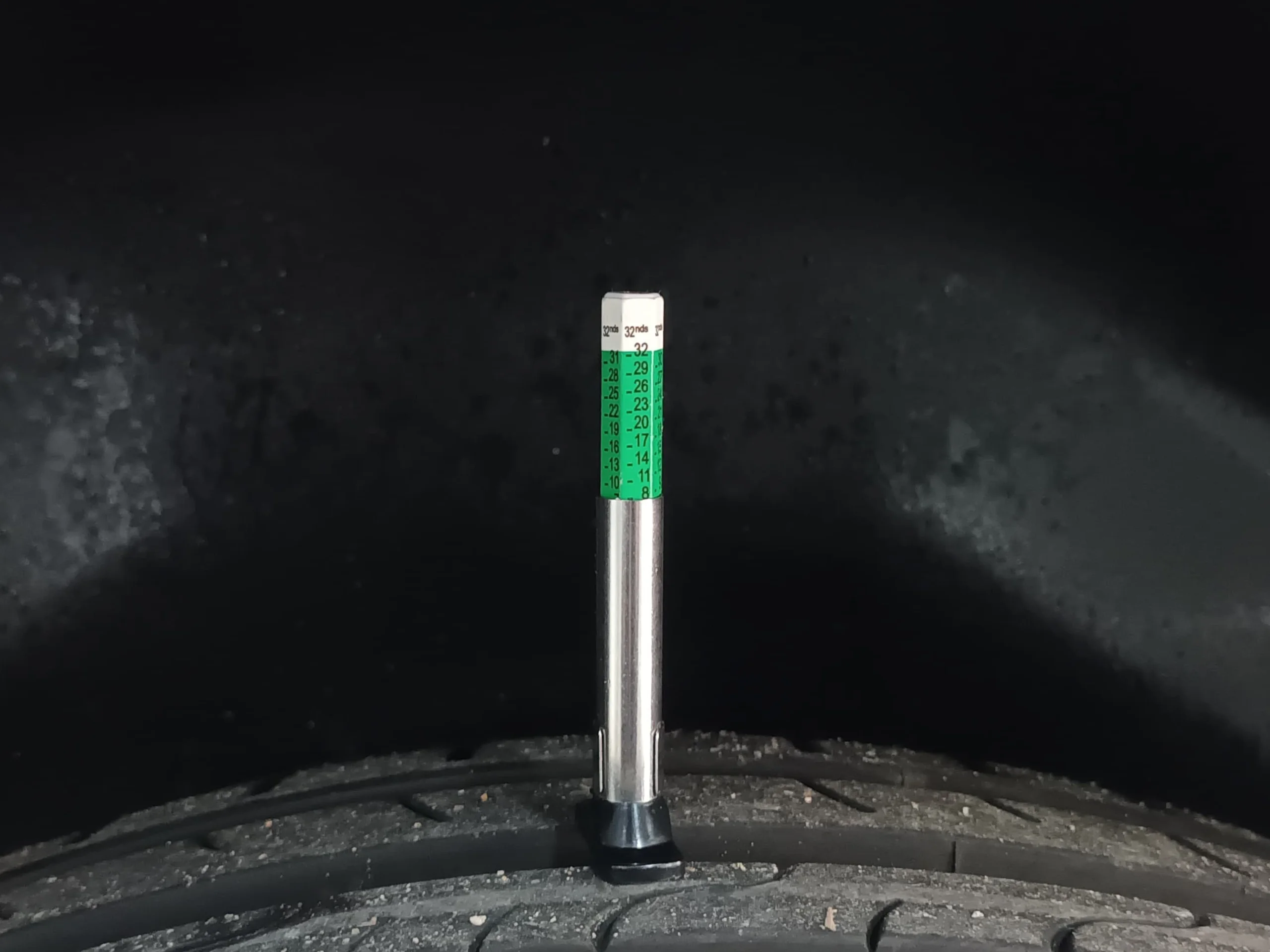 Citroen Berlingo Furgón Talla M 102 CV - Foto 8