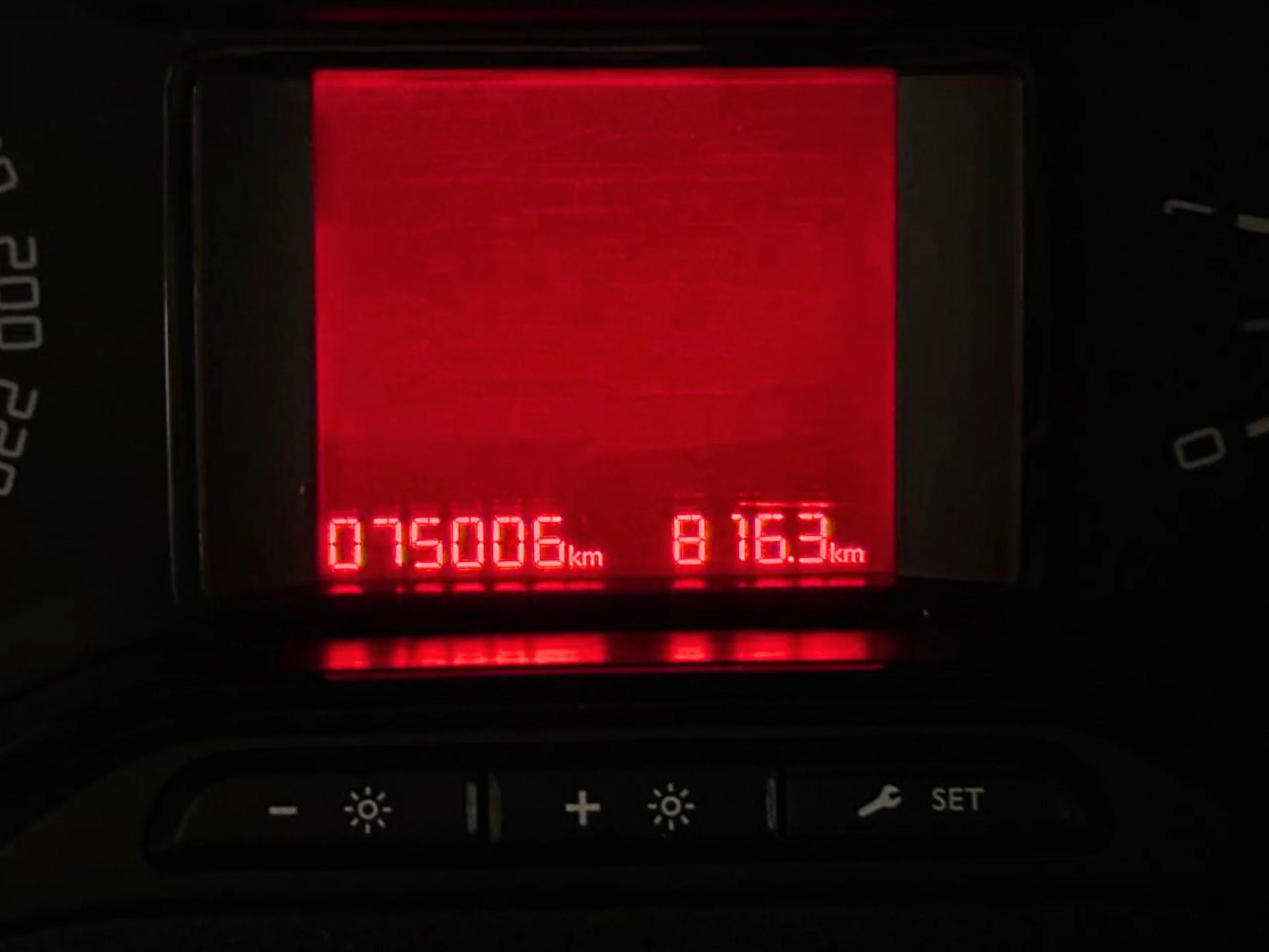 Citroen Berlingo Furgón Talla M 102 CV - Foto 14