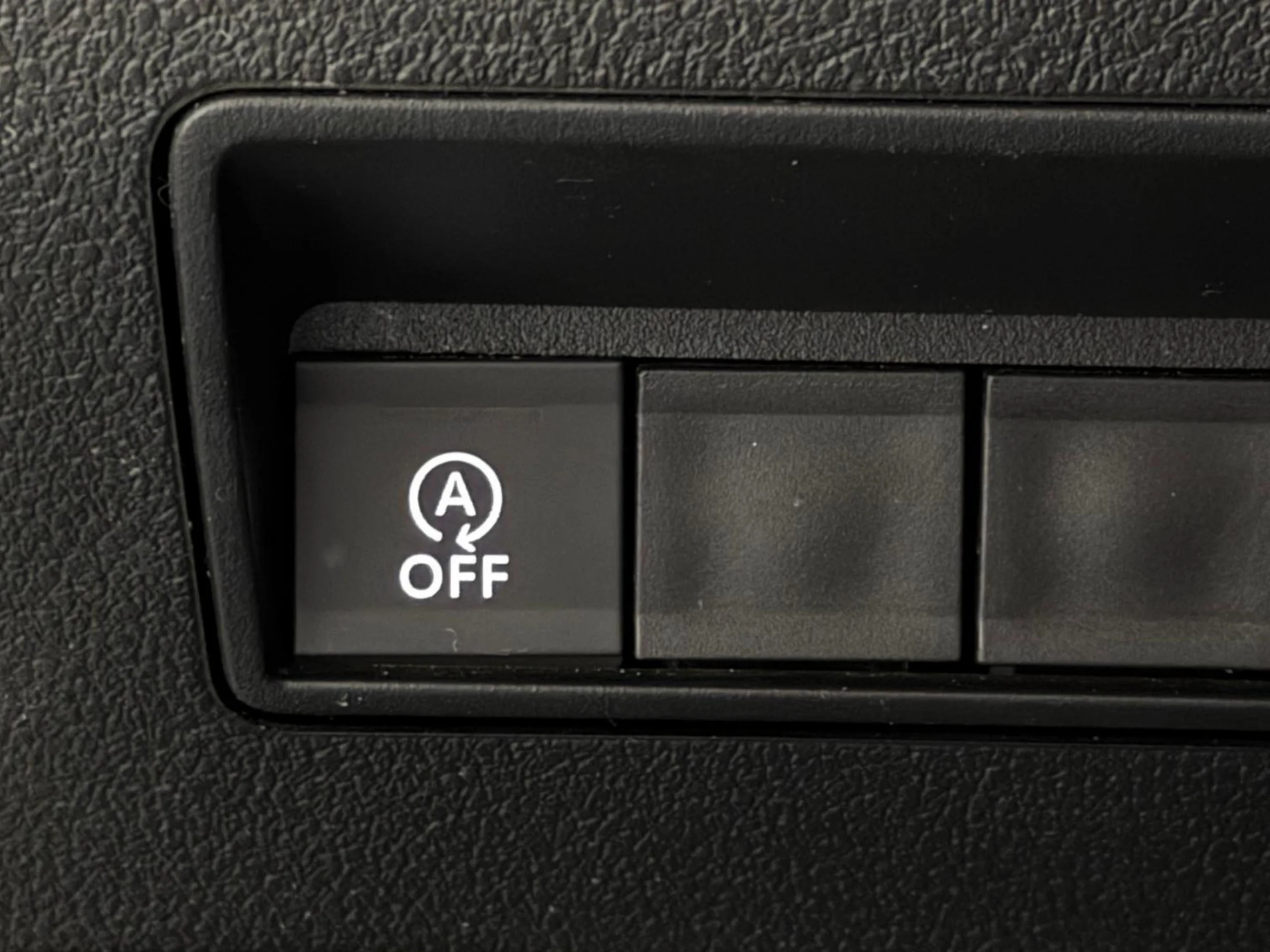 Citroen Berlingo Furgón Talla M 102 CV - Foto 16