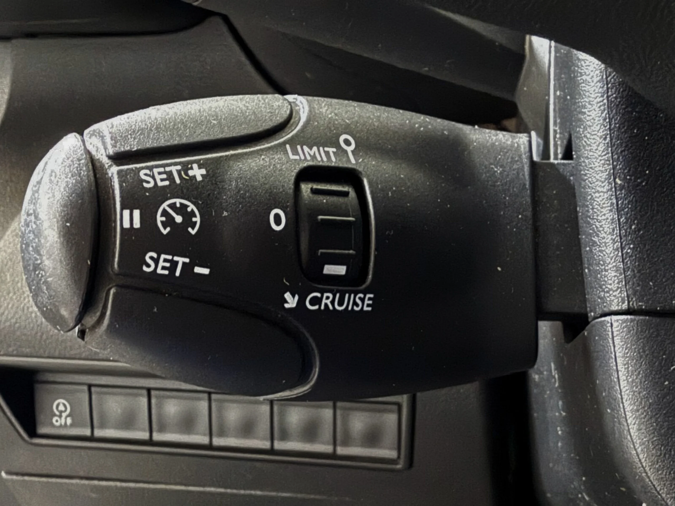 Citroen Berlingo Furgón Talla M 102 CV - Foto 17