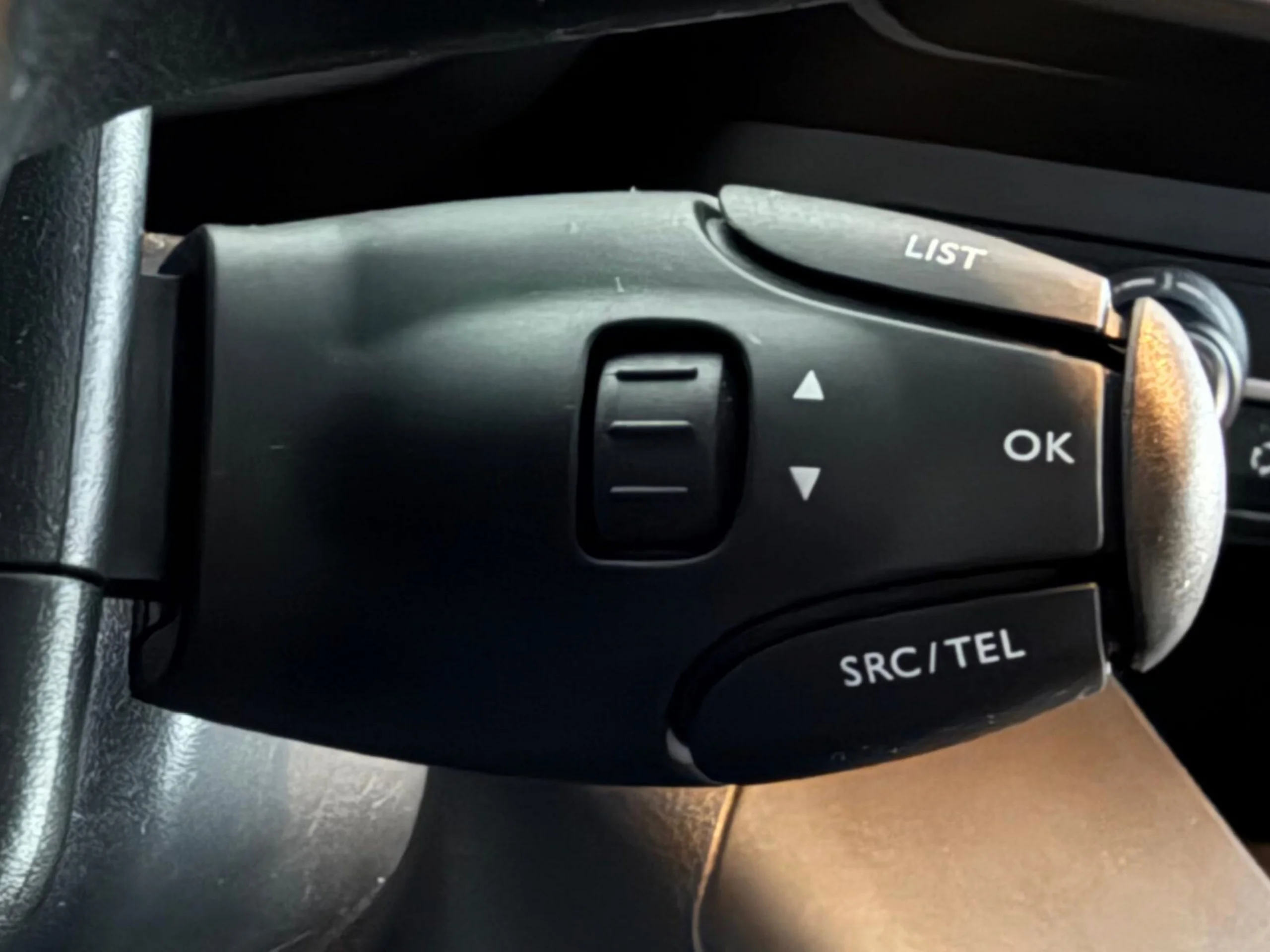 Citroen Berlingo Furgón Talla M 102 CV - Foto 18