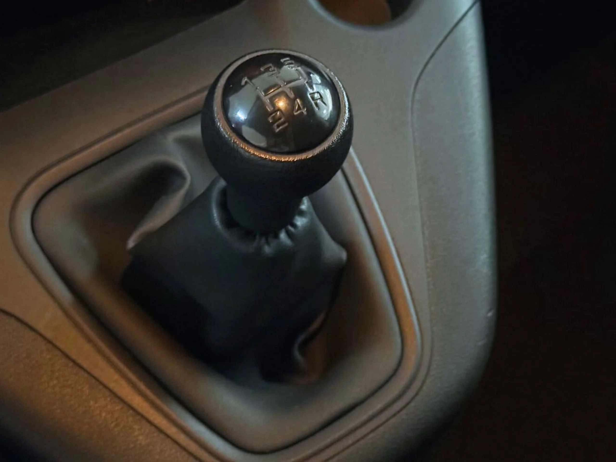 Citroen Berlingo Furgón Talla M 102 CV - Foto 19