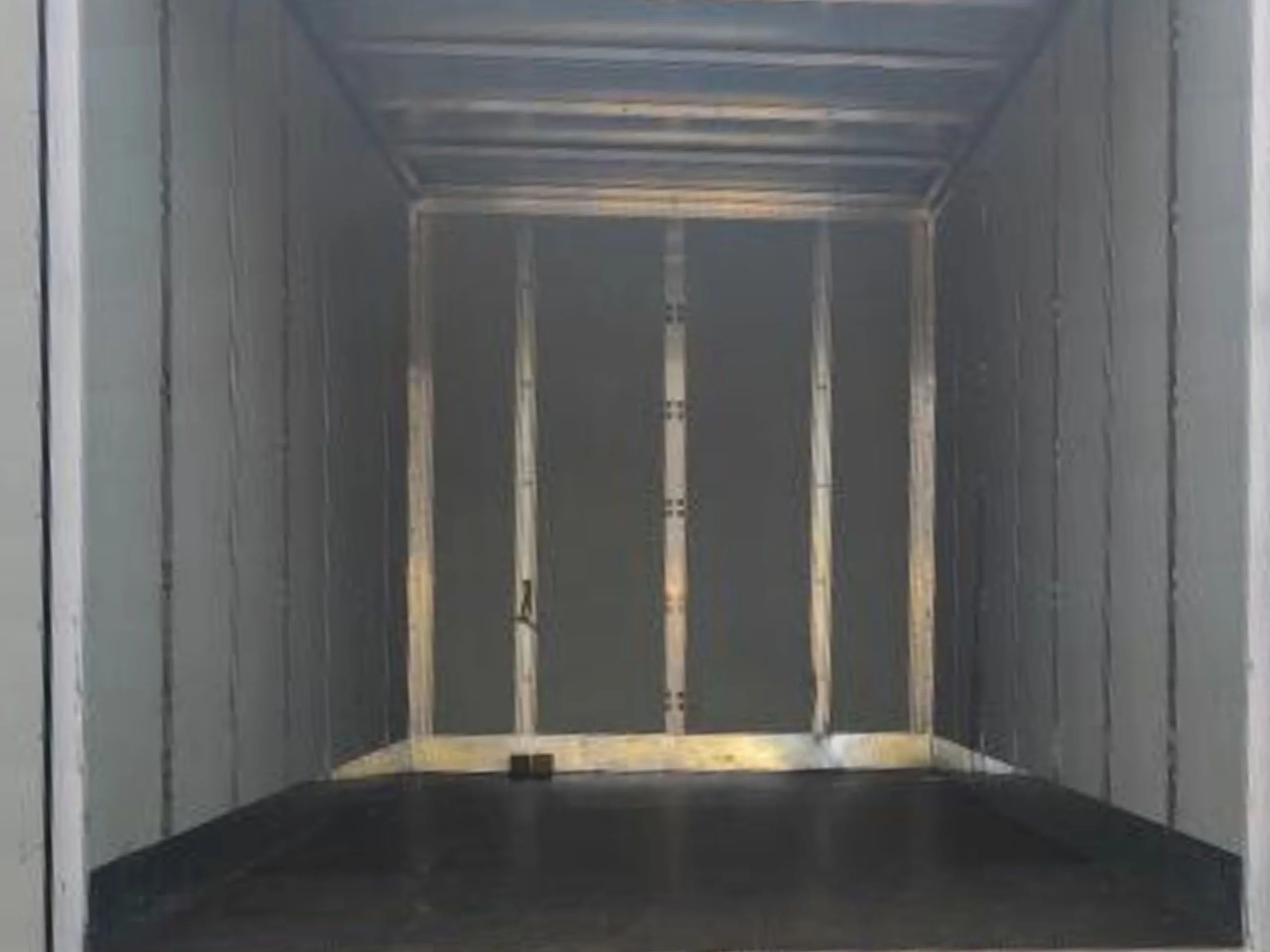 Peugeot Boxer Carrozado L4 140 CV - Foto 4