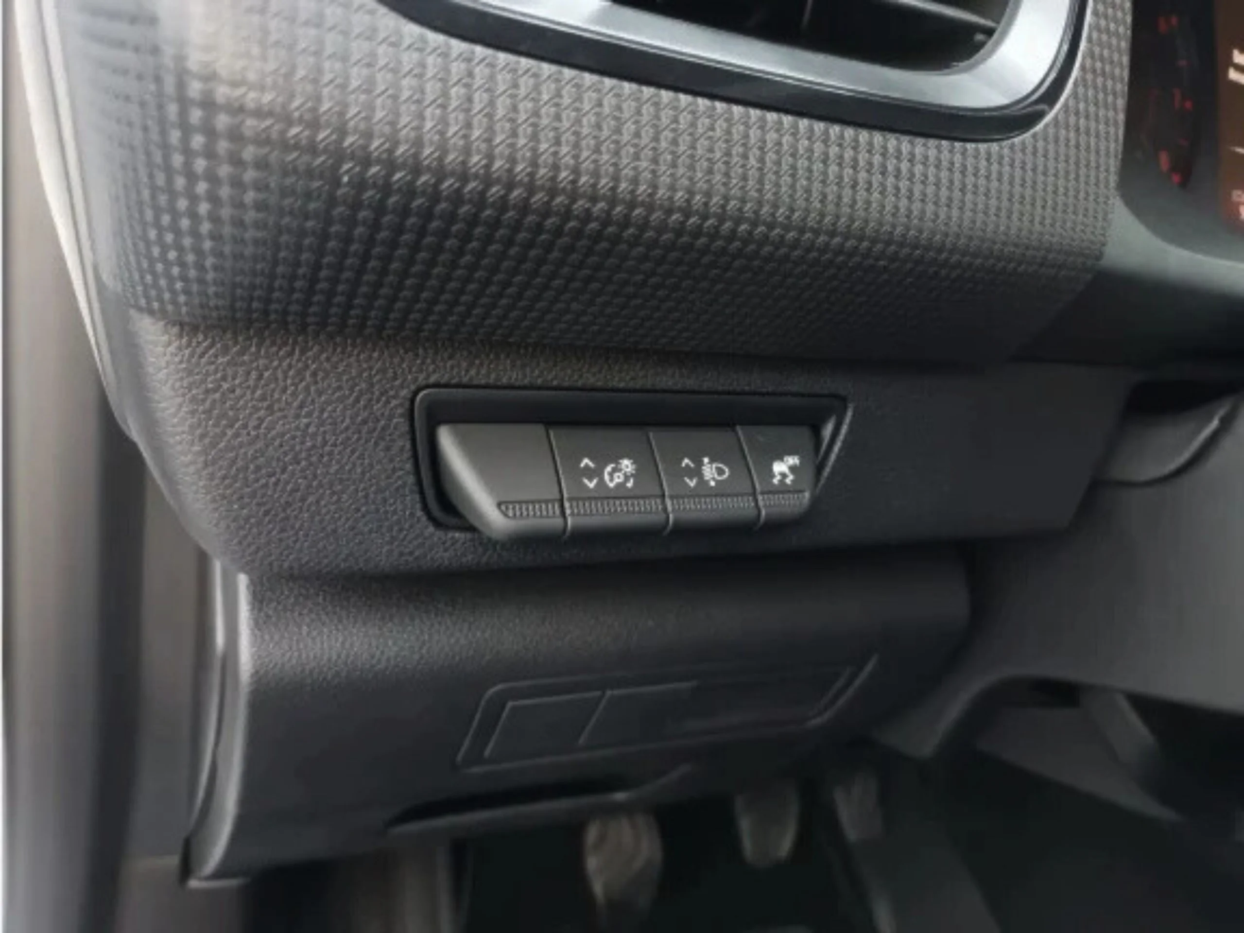 Nissan Townstar Furgon M 130 CV 1.3G Profesional  - Foto 12