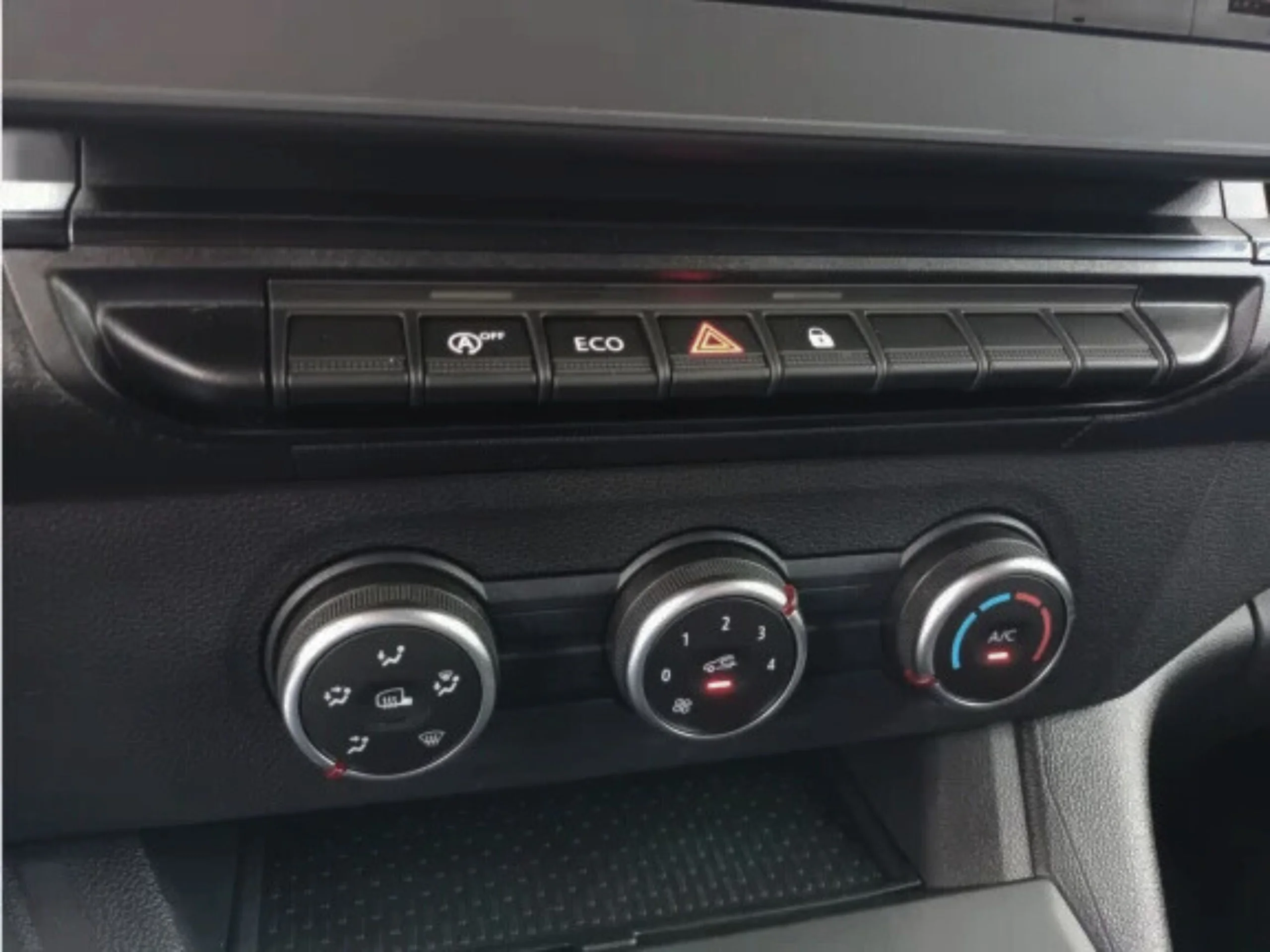 Nissan Townstar Furgon M 130 CV 1.3G Profesional  - Foto 14