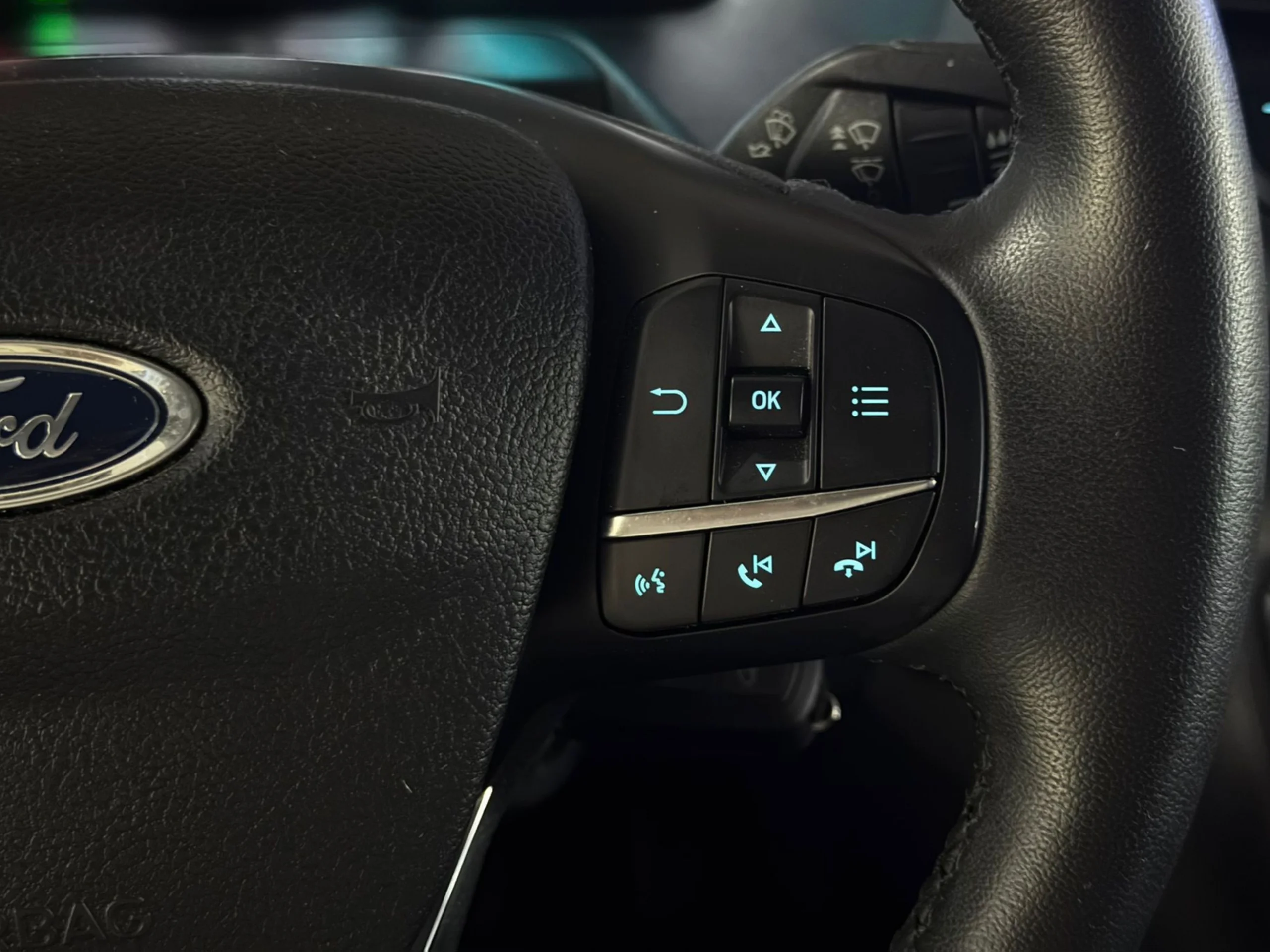 Ford Transit L3H2 Trend - Foto 12