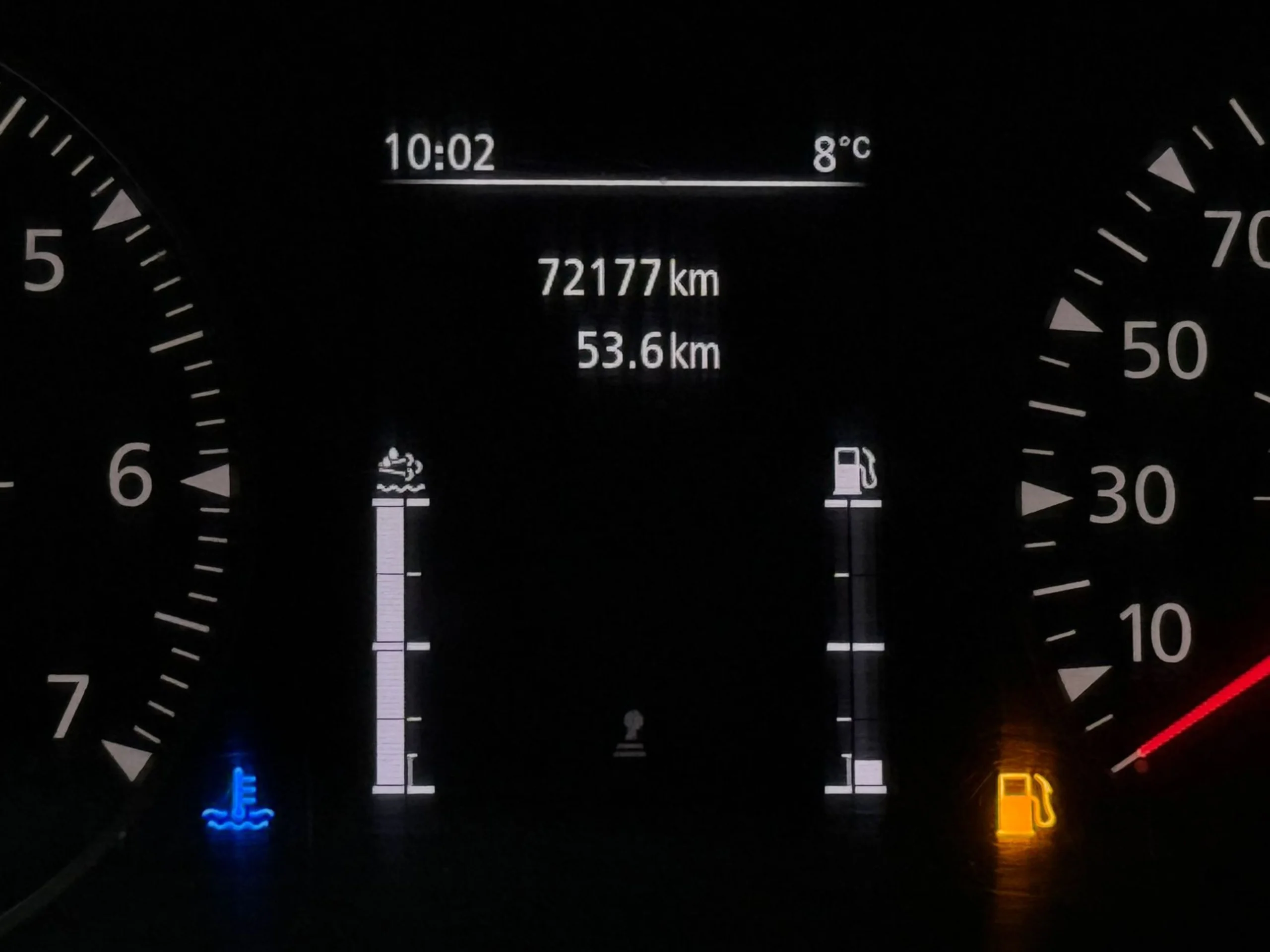 Renault Master L4H2 145 CV Doble Rueda trasera + Doble puerta - Foto 12